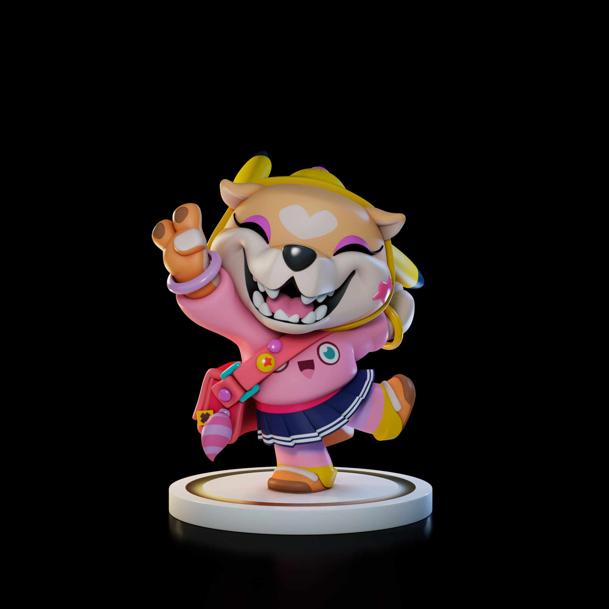 Shiba-Inu_Otaku_TT.1