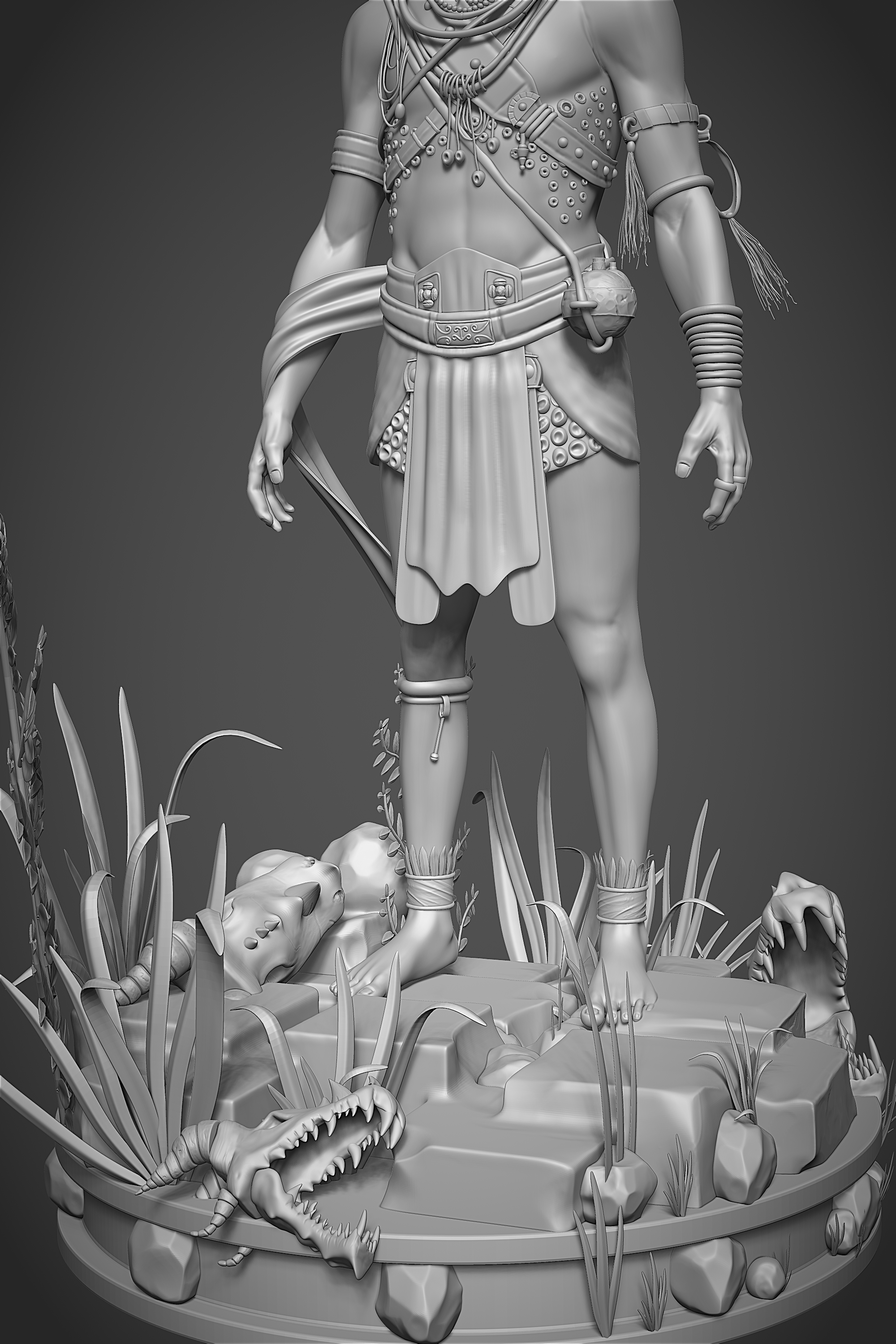 ZBrush%20Document9