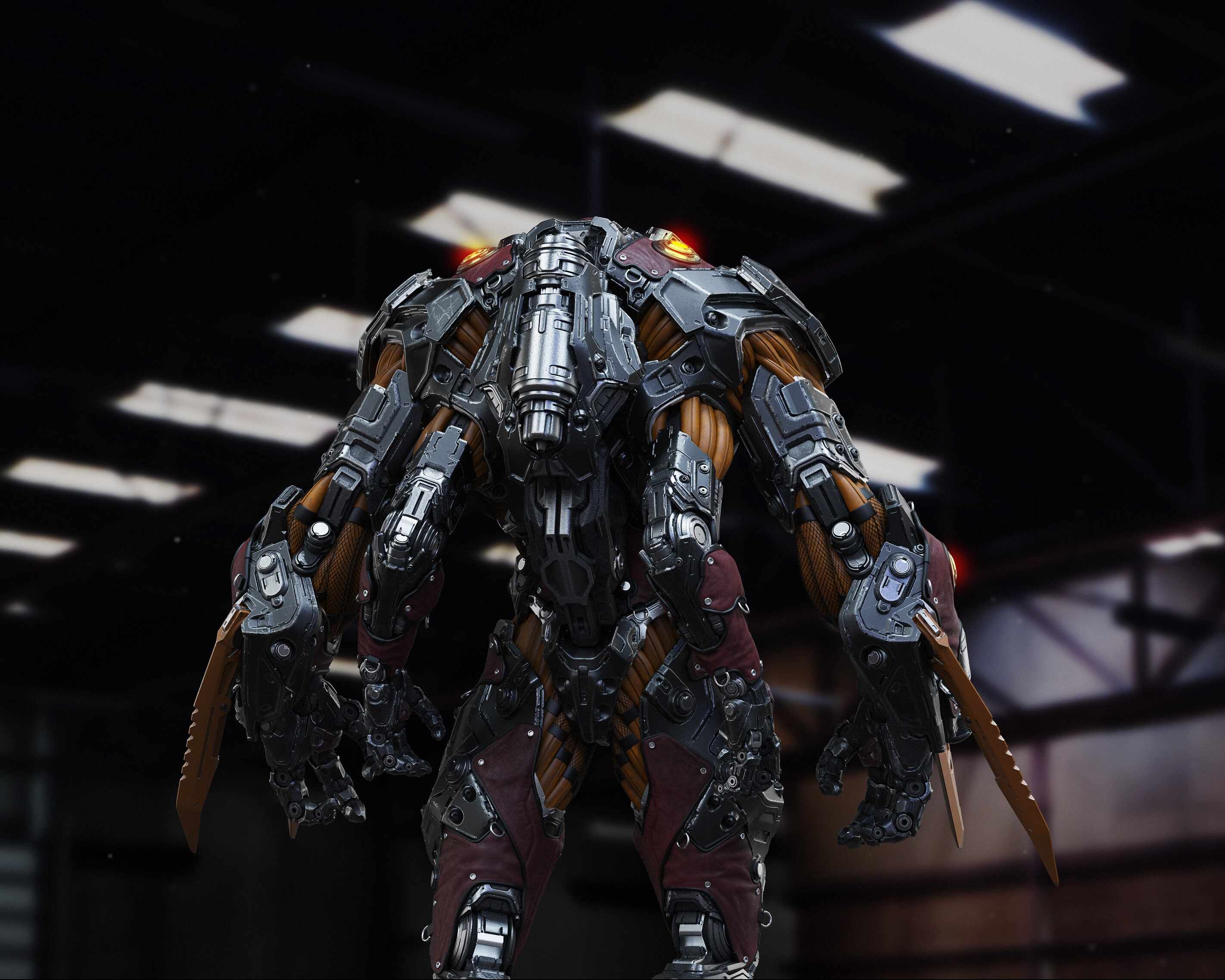 Insectoid_COLOUR.3243 copy