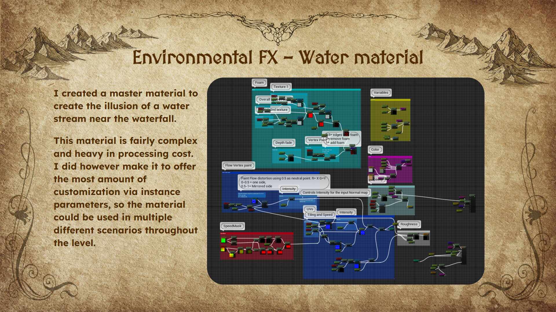 OBS 28.1.2 (64-bit, windows) - Profile_ Untitled - Scenes_ Untitled 2_27_2023 12_56_12 AM