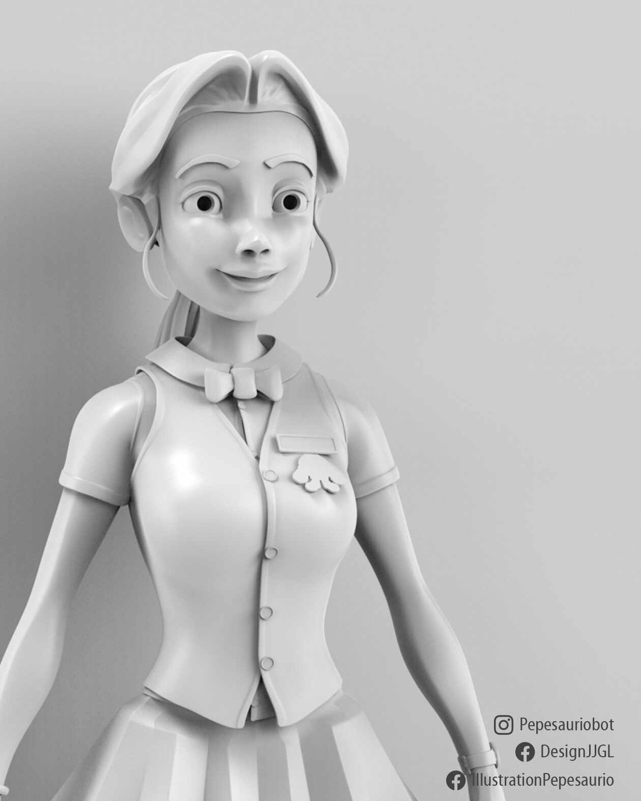 post falling 3 insta 03