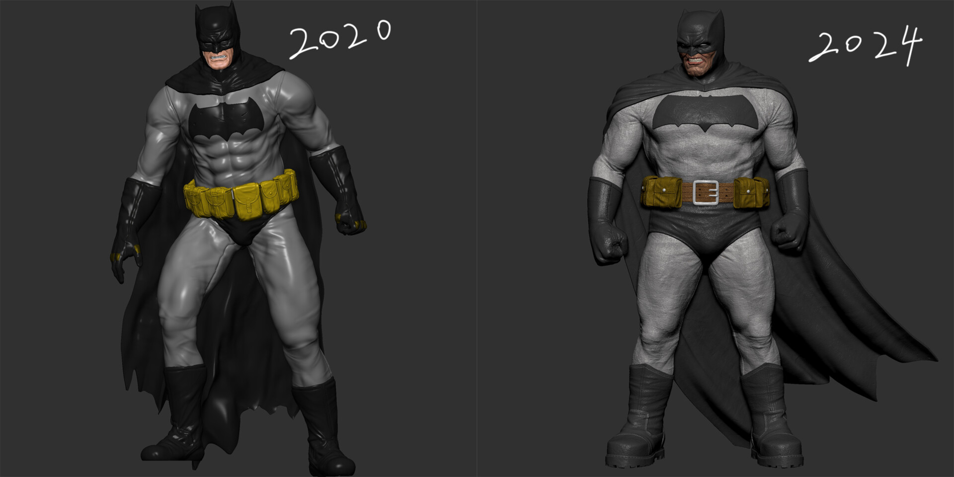 newpole-chen-compare01