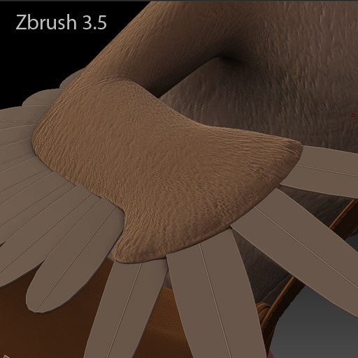 zbrushGrab.jpg