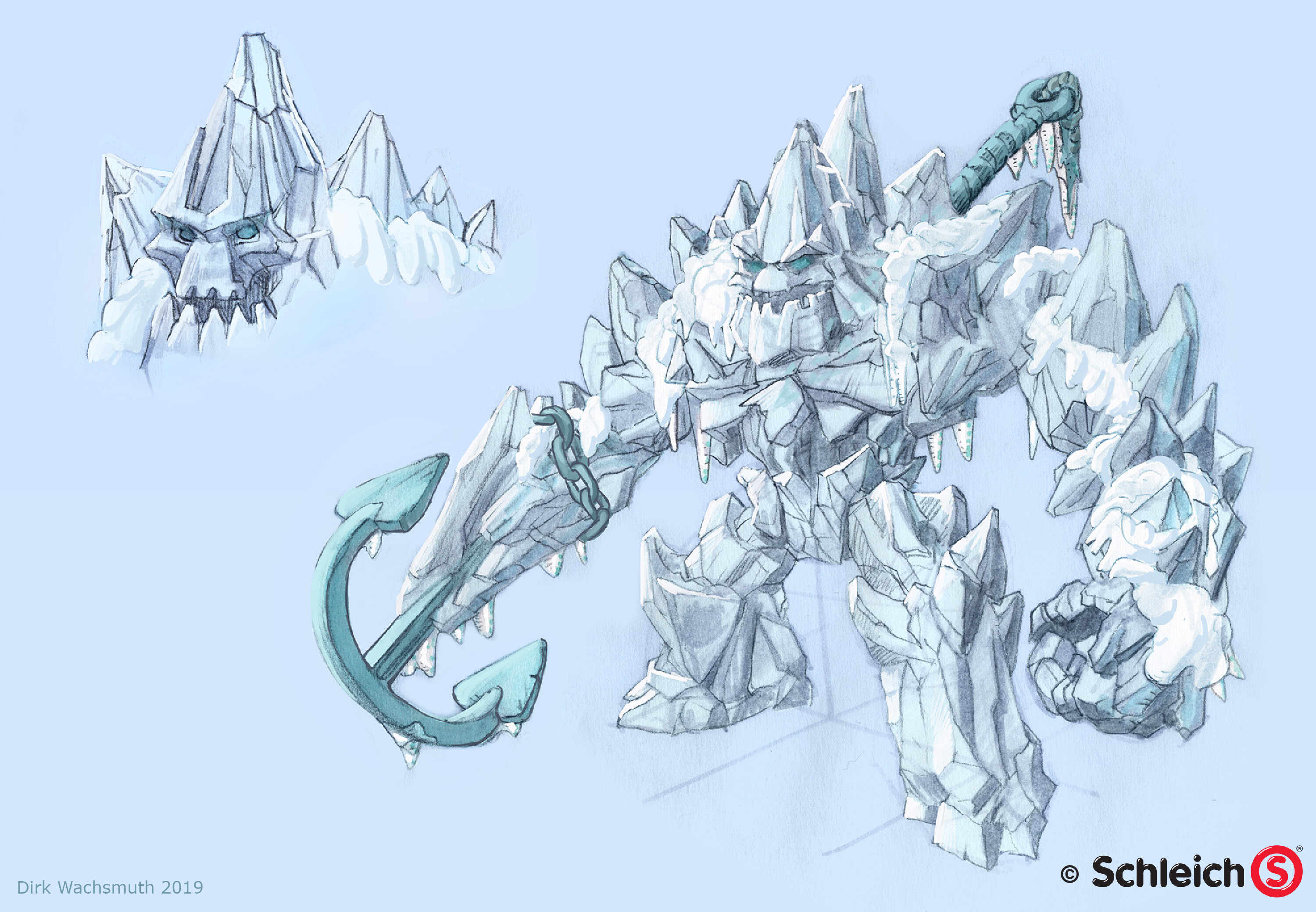 schleich_eis_gigant_concept_04
