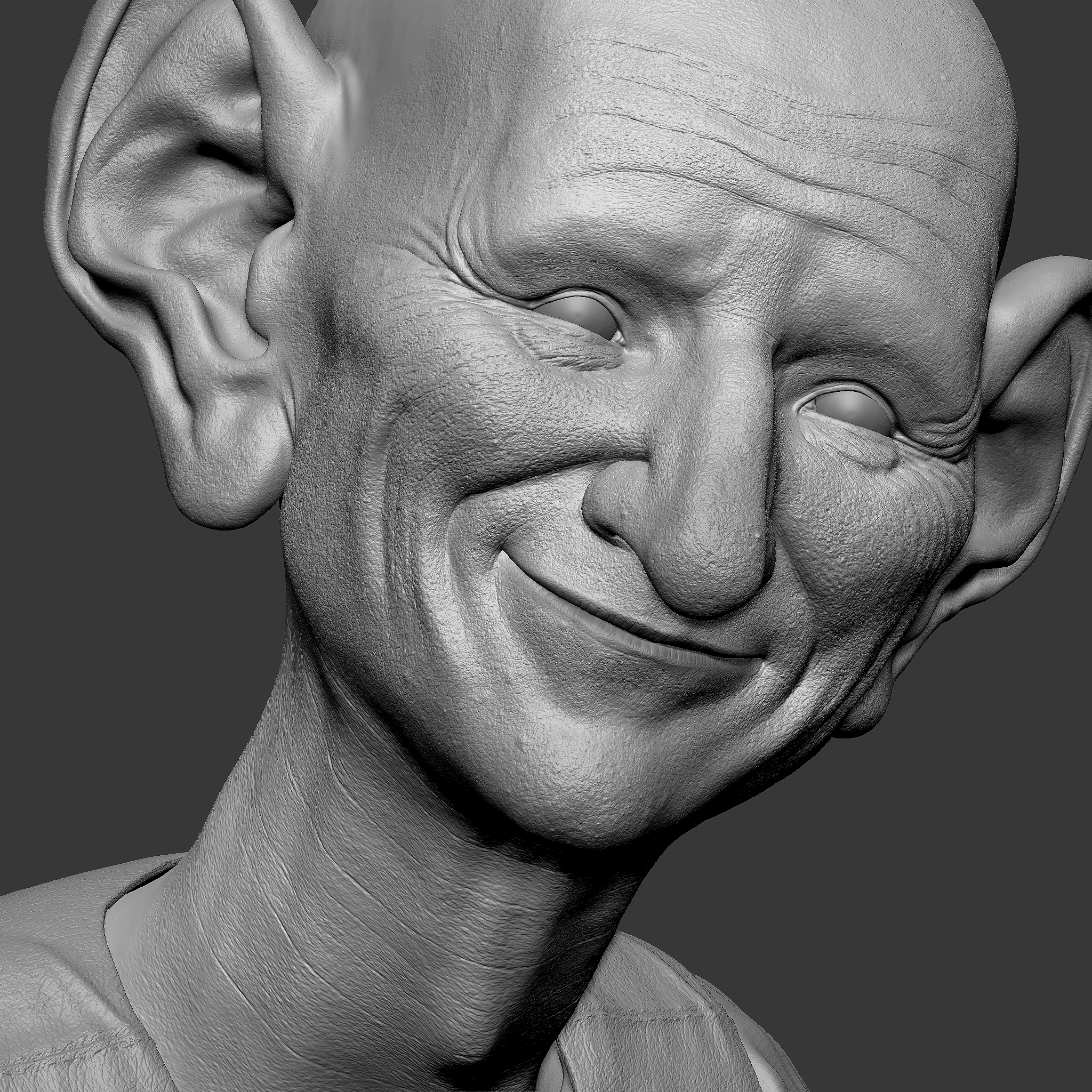 BFG image 3