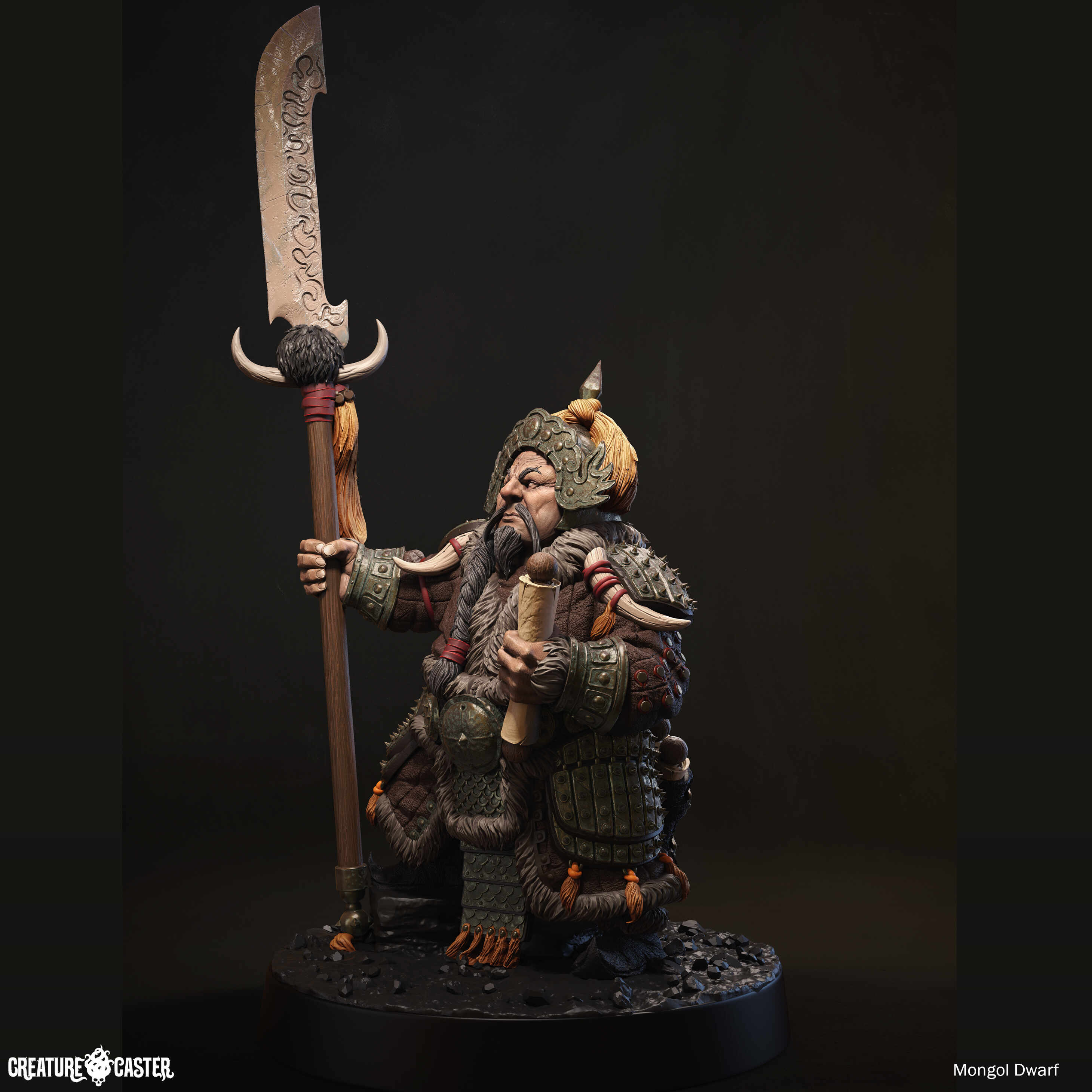 Mongol_Dwarf_09