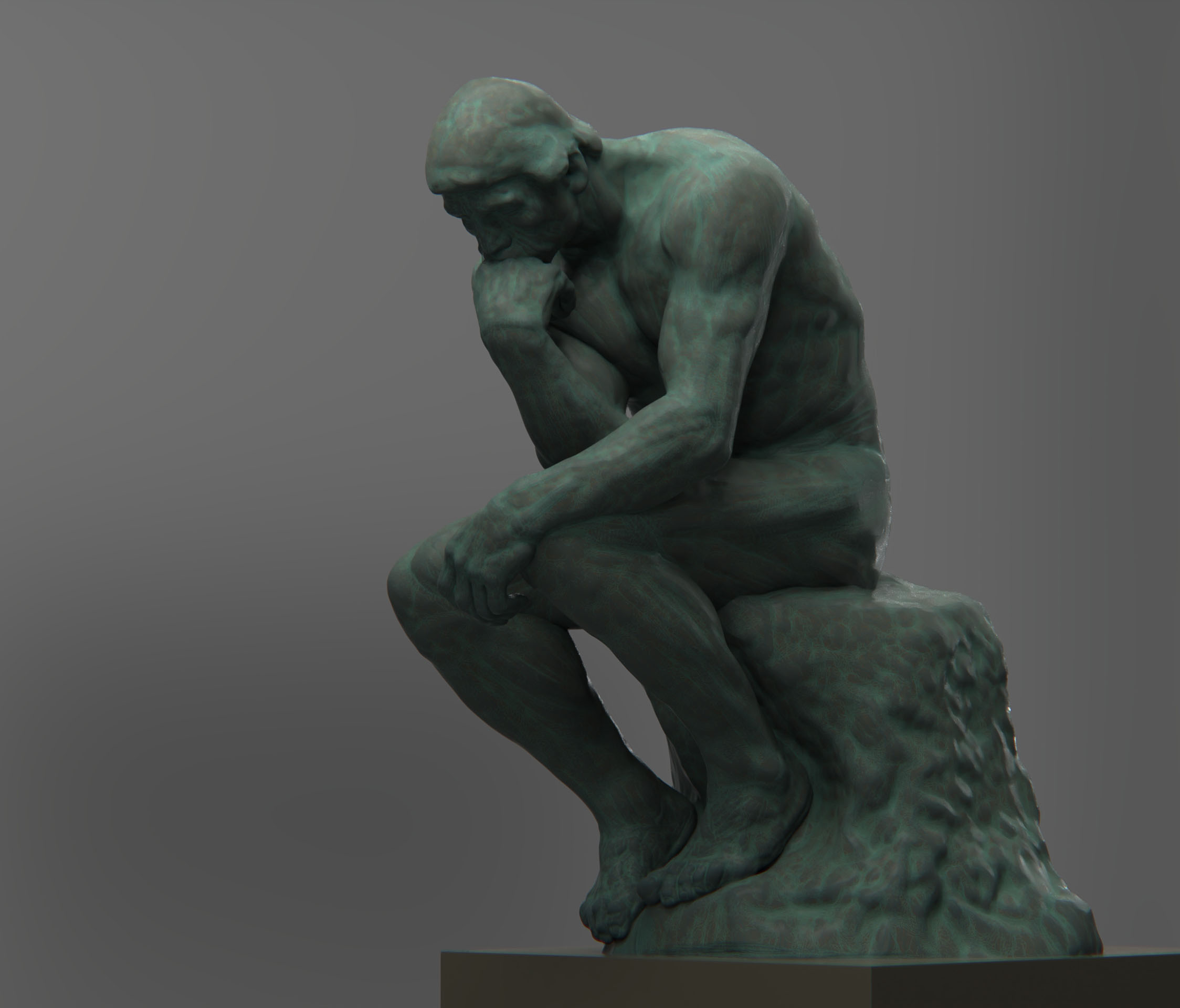 ստեղց ման ին տհե ստօնե.388