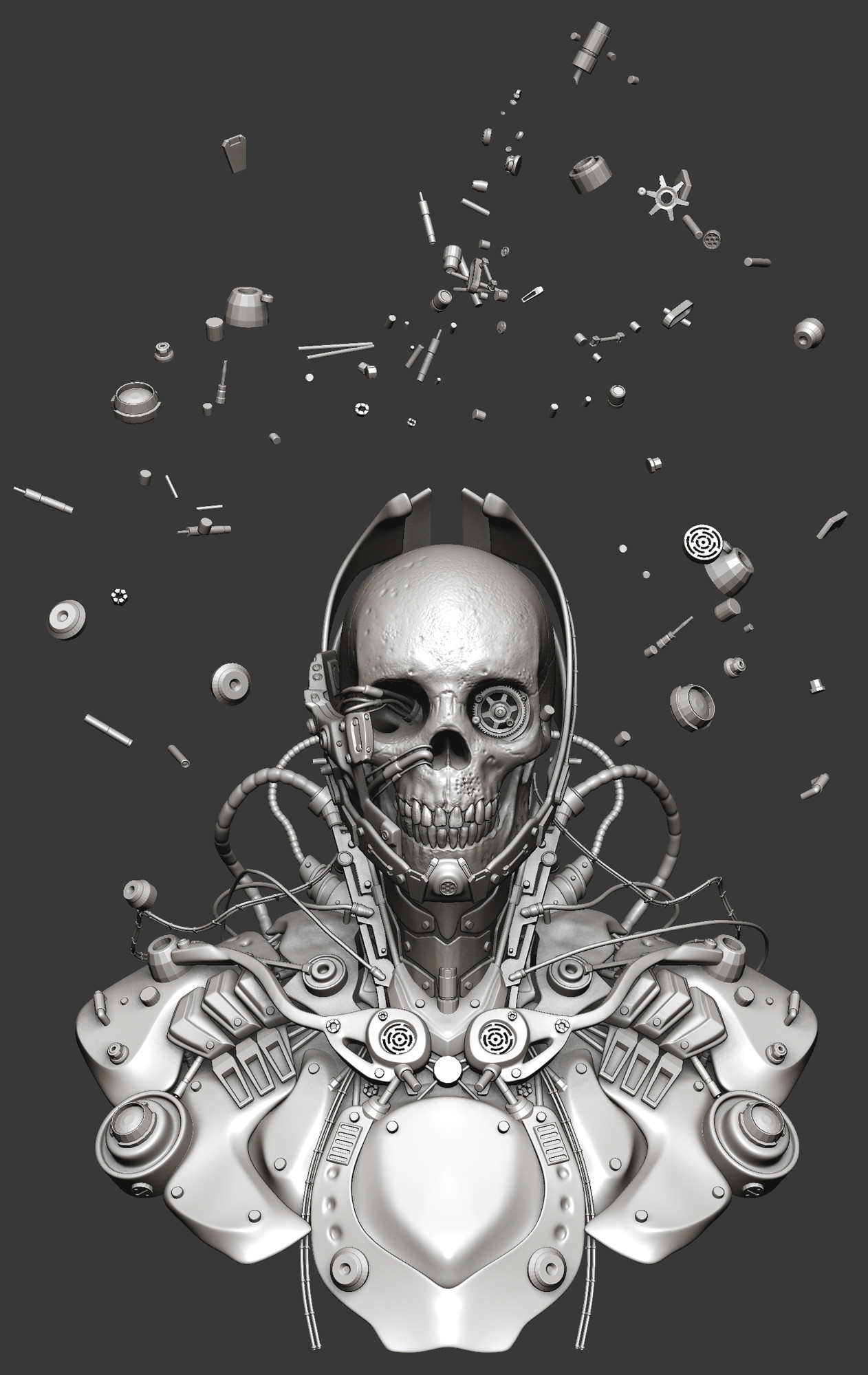 tarek-samaan-meka-row