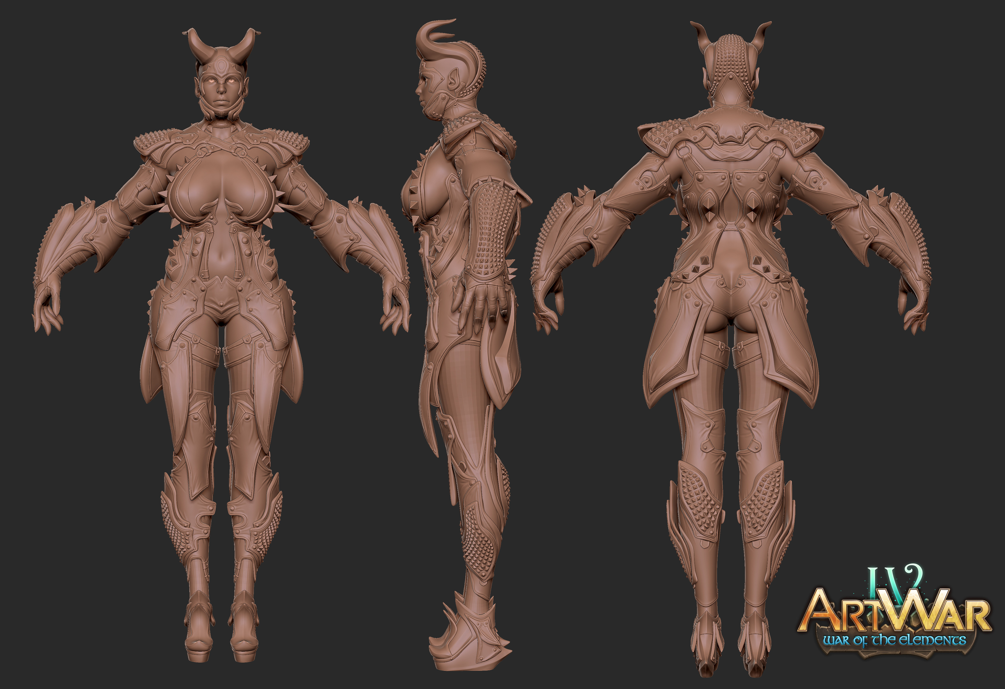 eggo-gostyshev-zb-wip