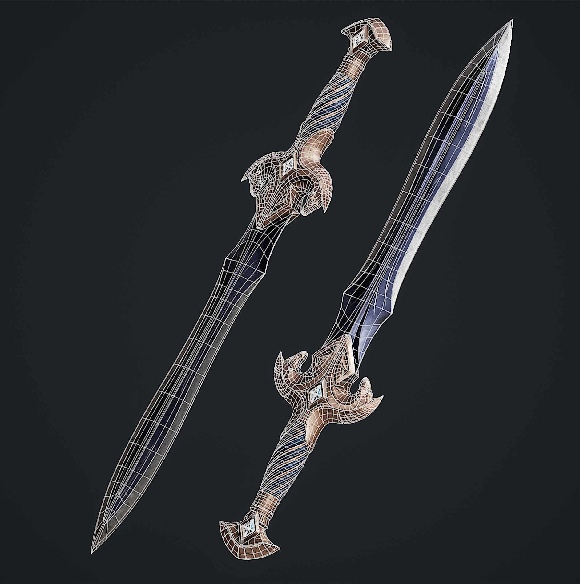 Screenshot 2024-09-03 013426