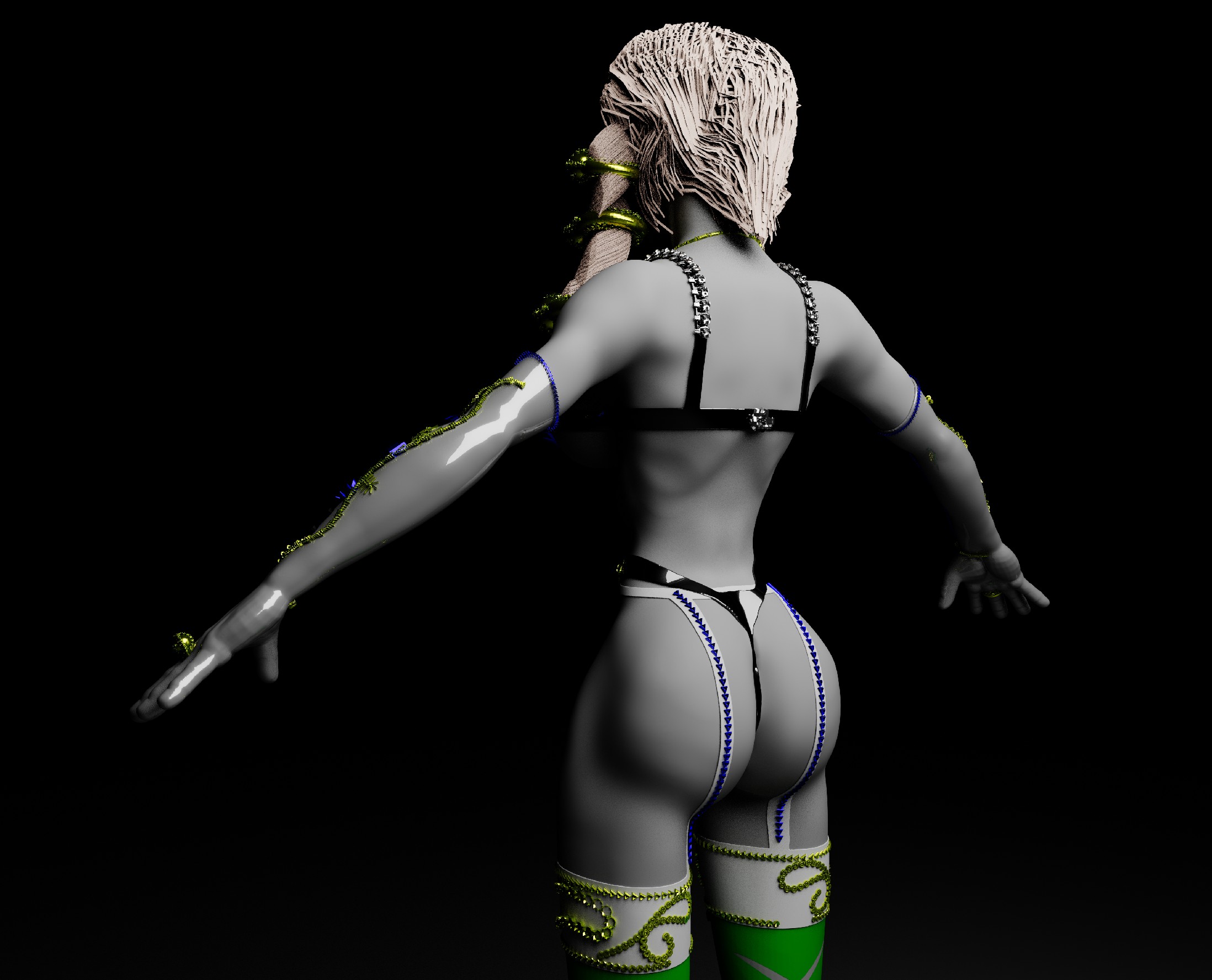 Деваха                     57