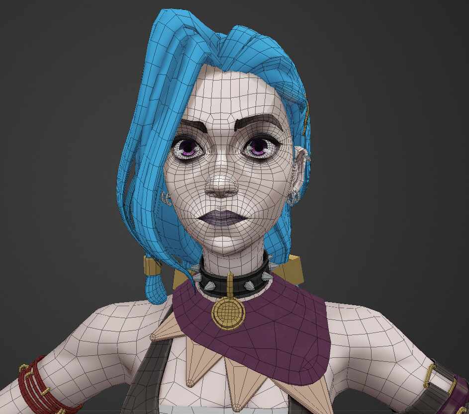 Screenshot 2025-03-10 084347