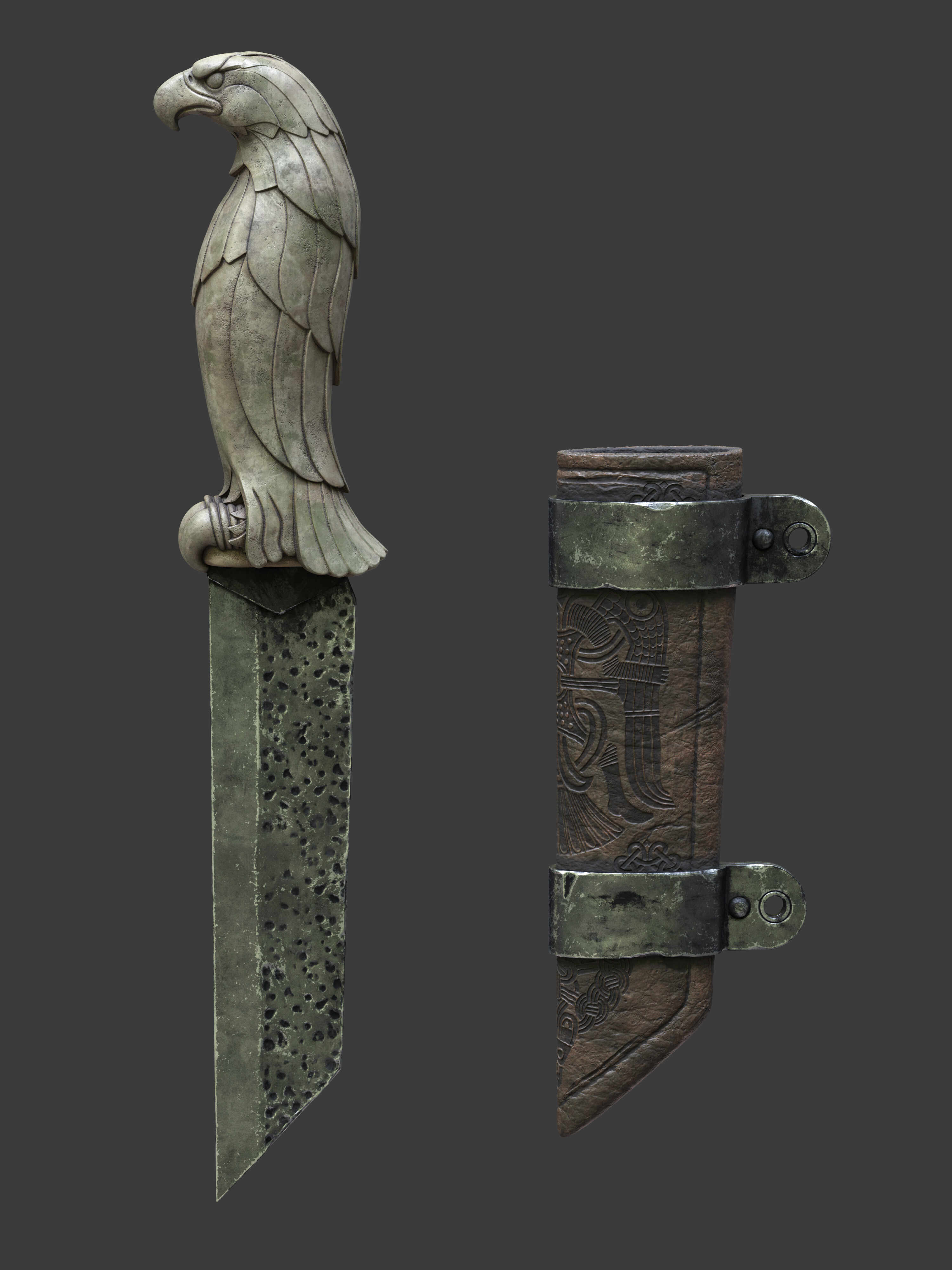 Viking_Env_01_Rndr_28