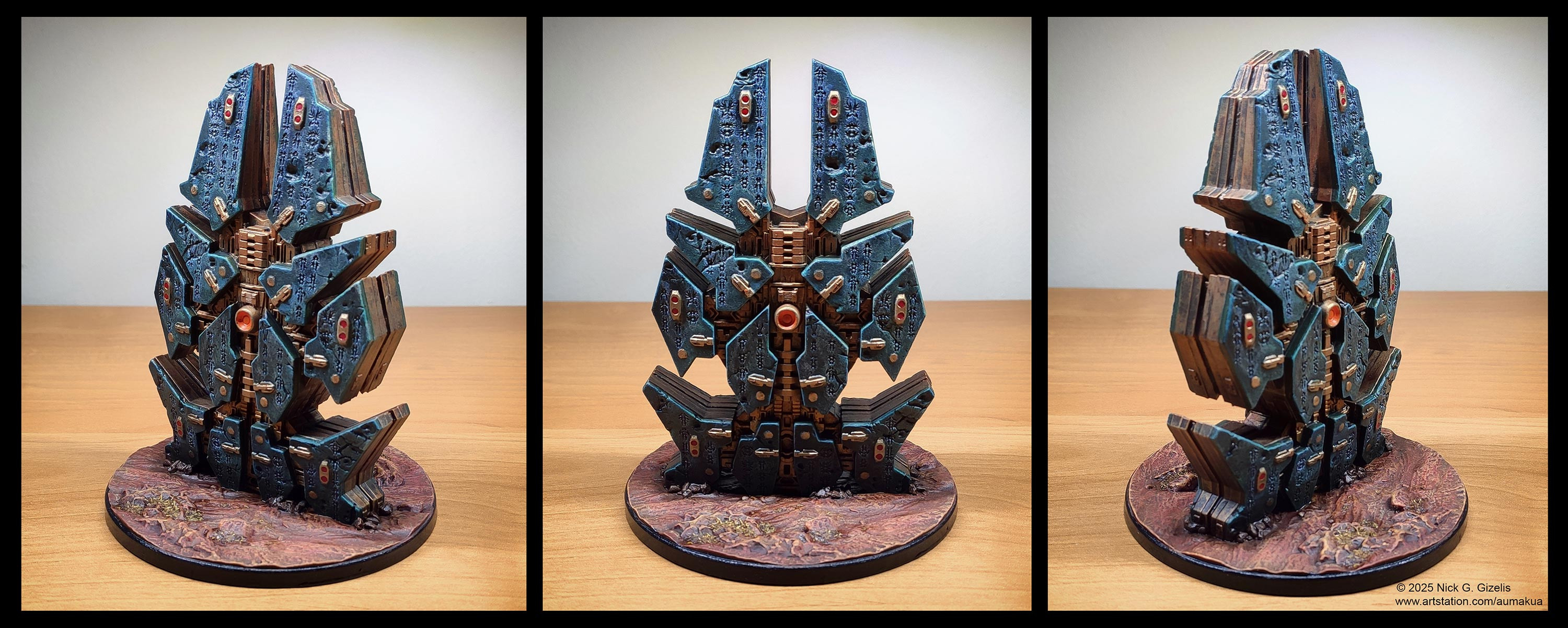 nick-gizelis-monolith-from-eye-level-3-views-comp