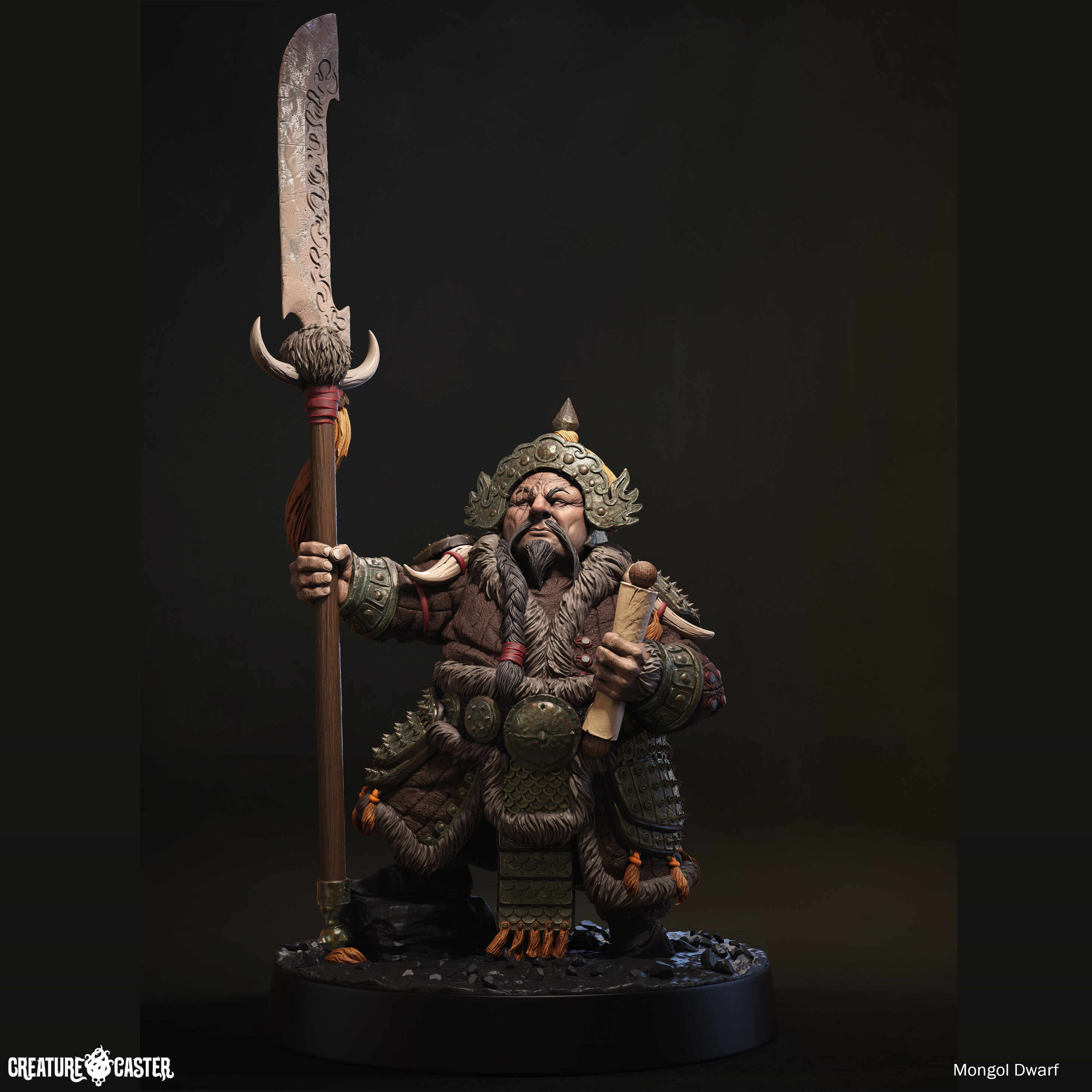 Mongol_Dwarf_07