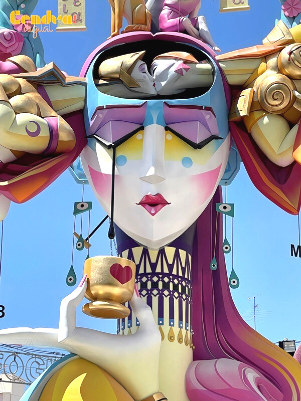 moises-ojeda-render063