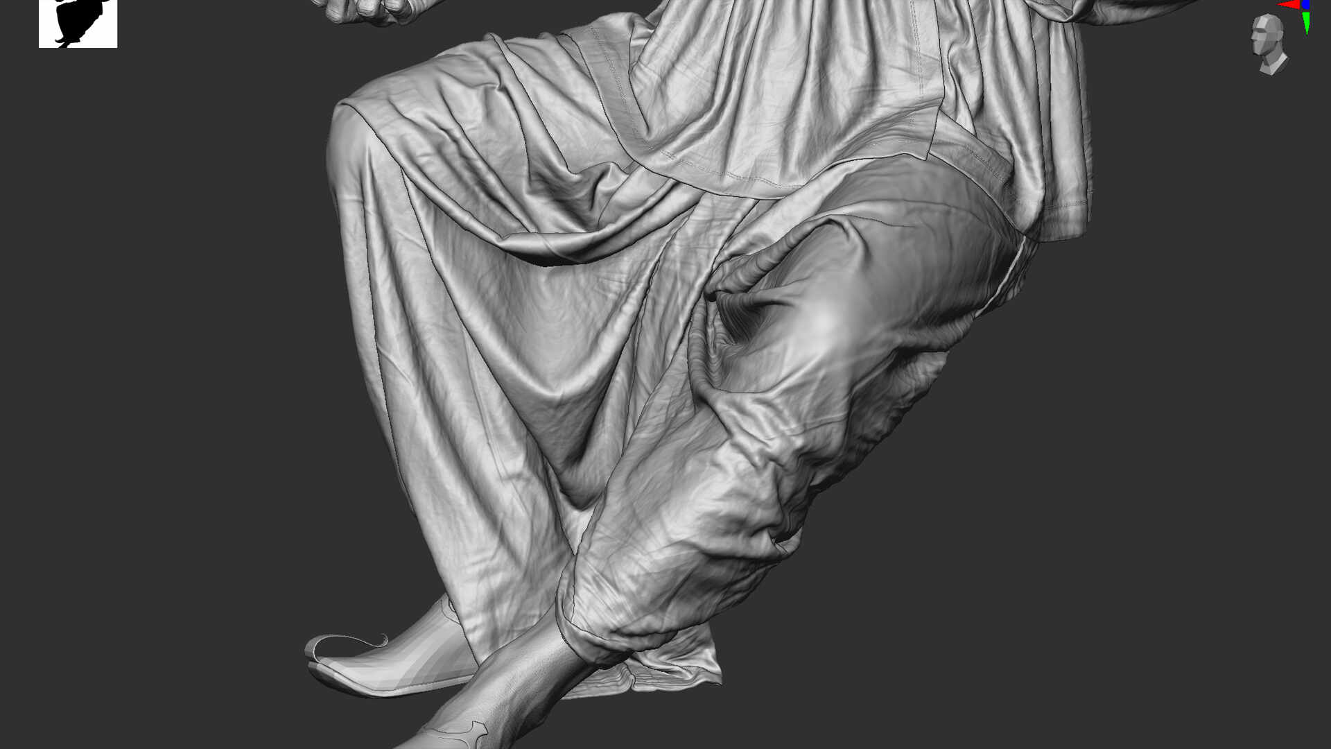 zbrush07