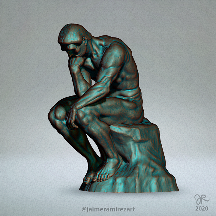 TheThinker_02_JR