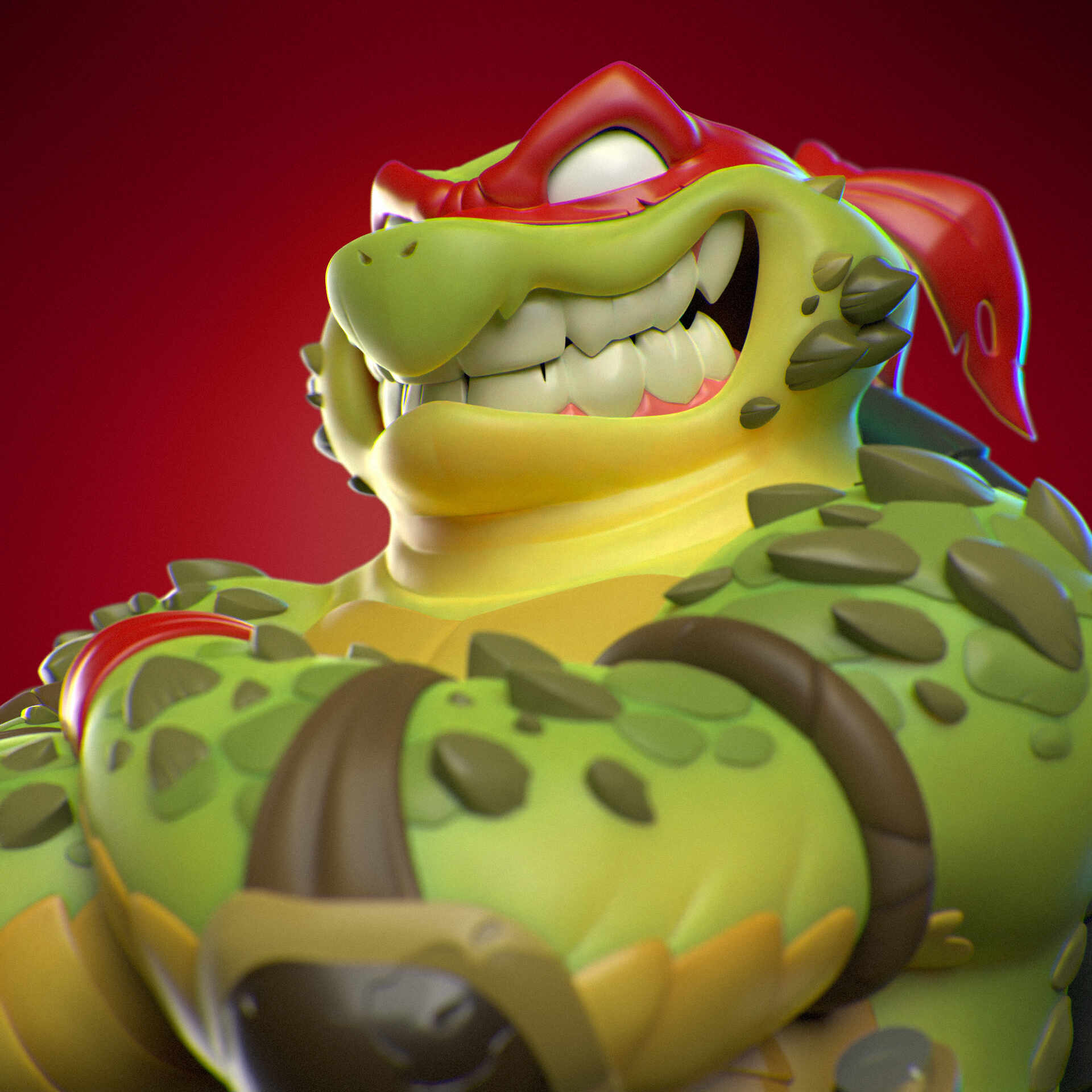 Matias_Cabrera_Raphael_tmnt_Nicola_Saviori_pfp_zoom_2_004