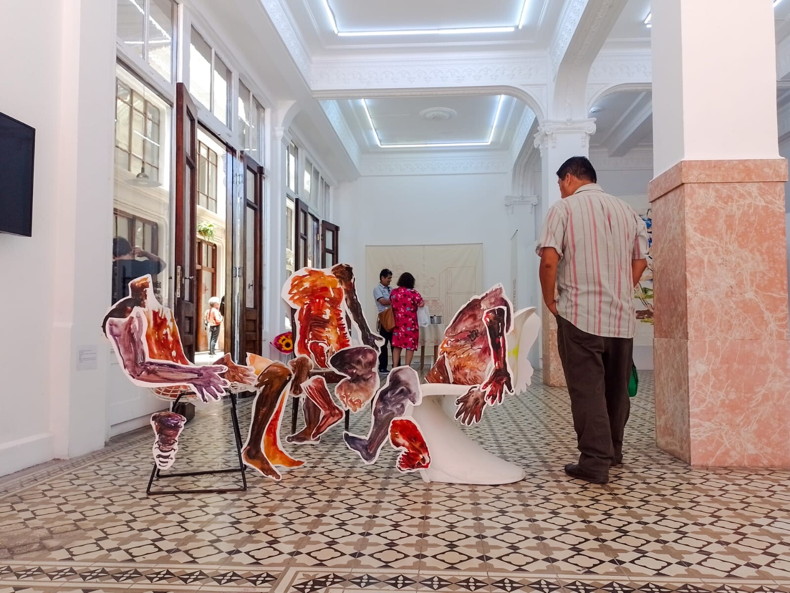 angel-ricalde-whatsapp-image-2025-03-07-at-8-06-51-pm-2