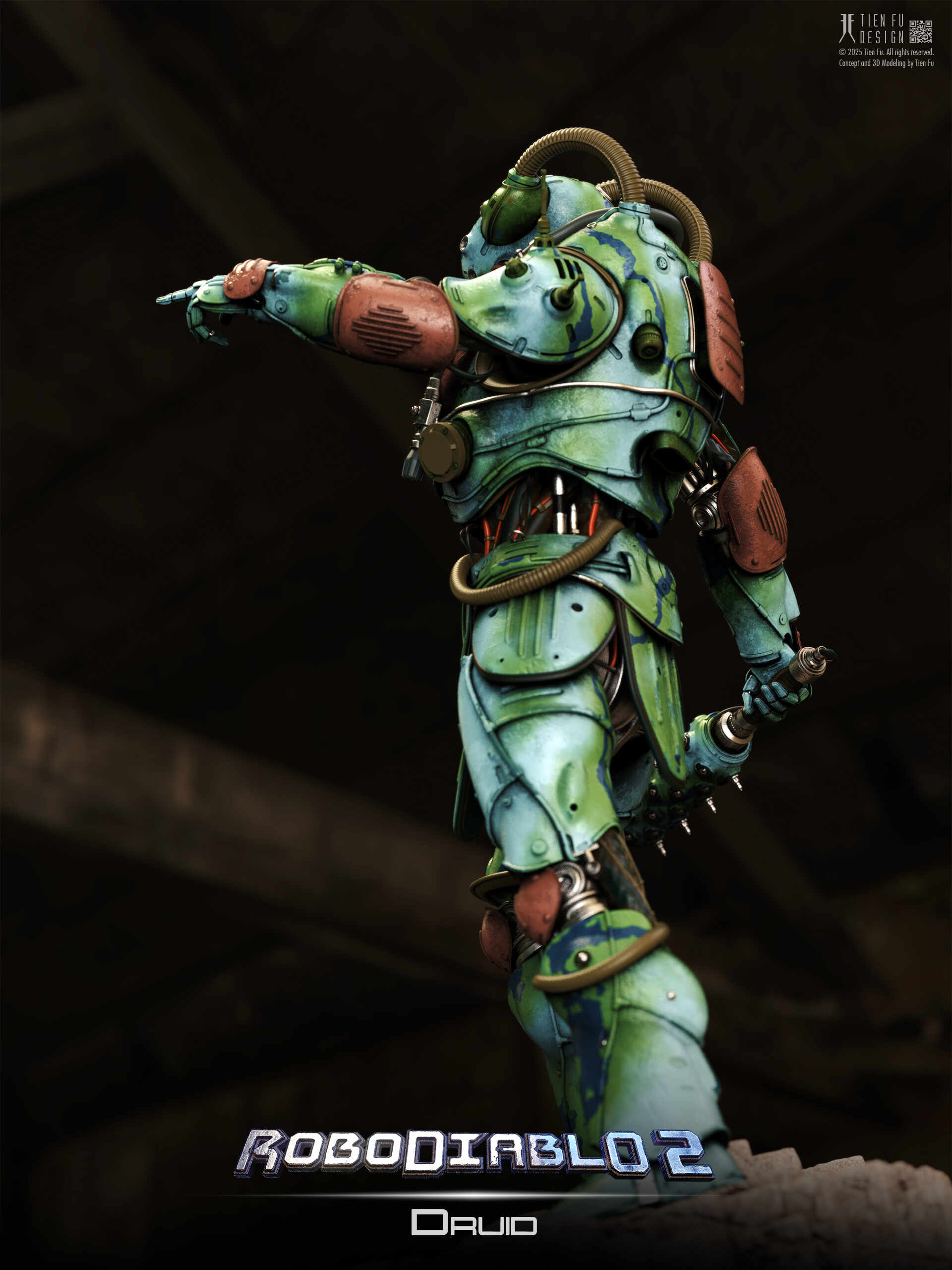 dru_20250319.229 拷贝