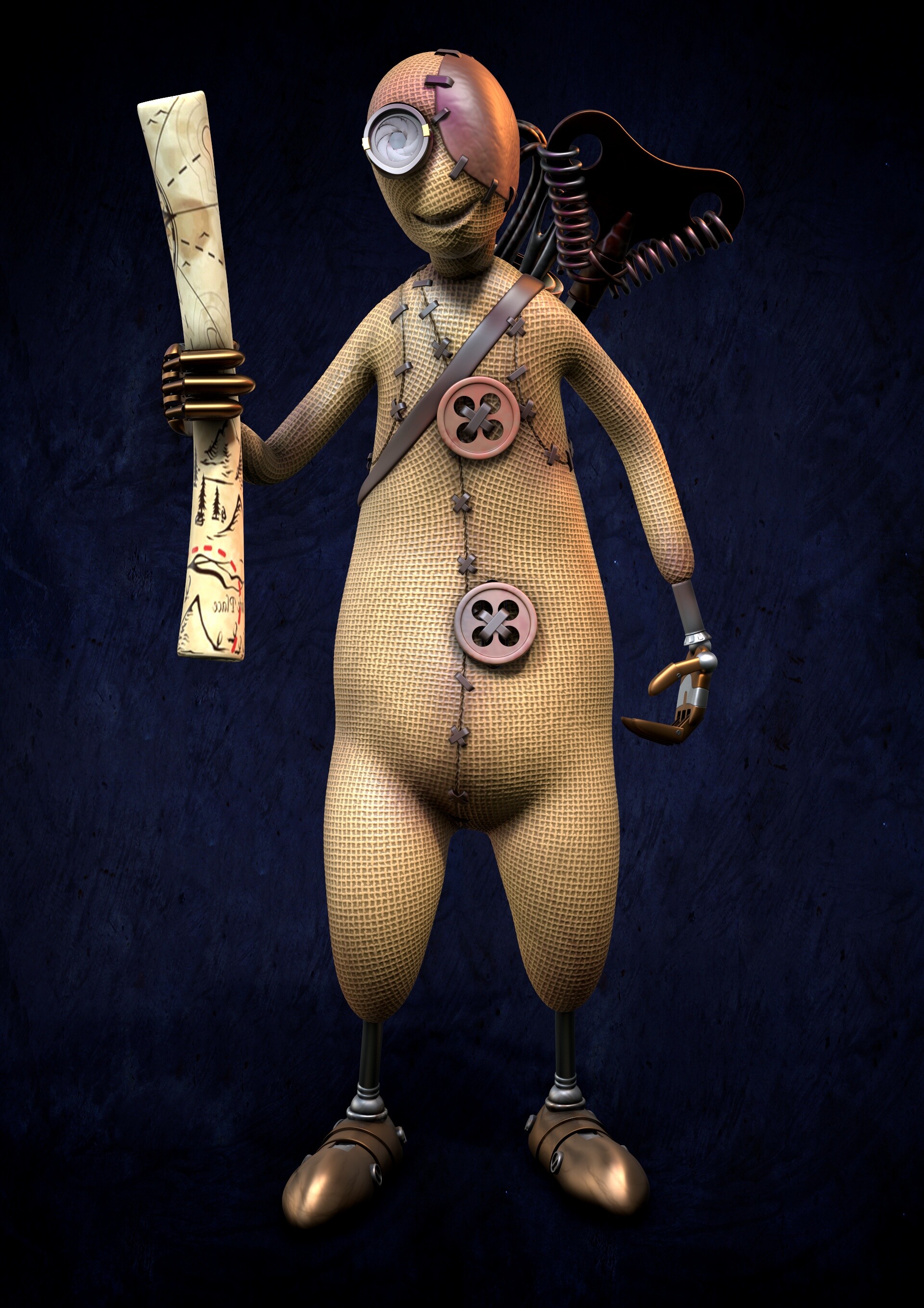 jorge-canuto-tbrender-main-camera-0-005