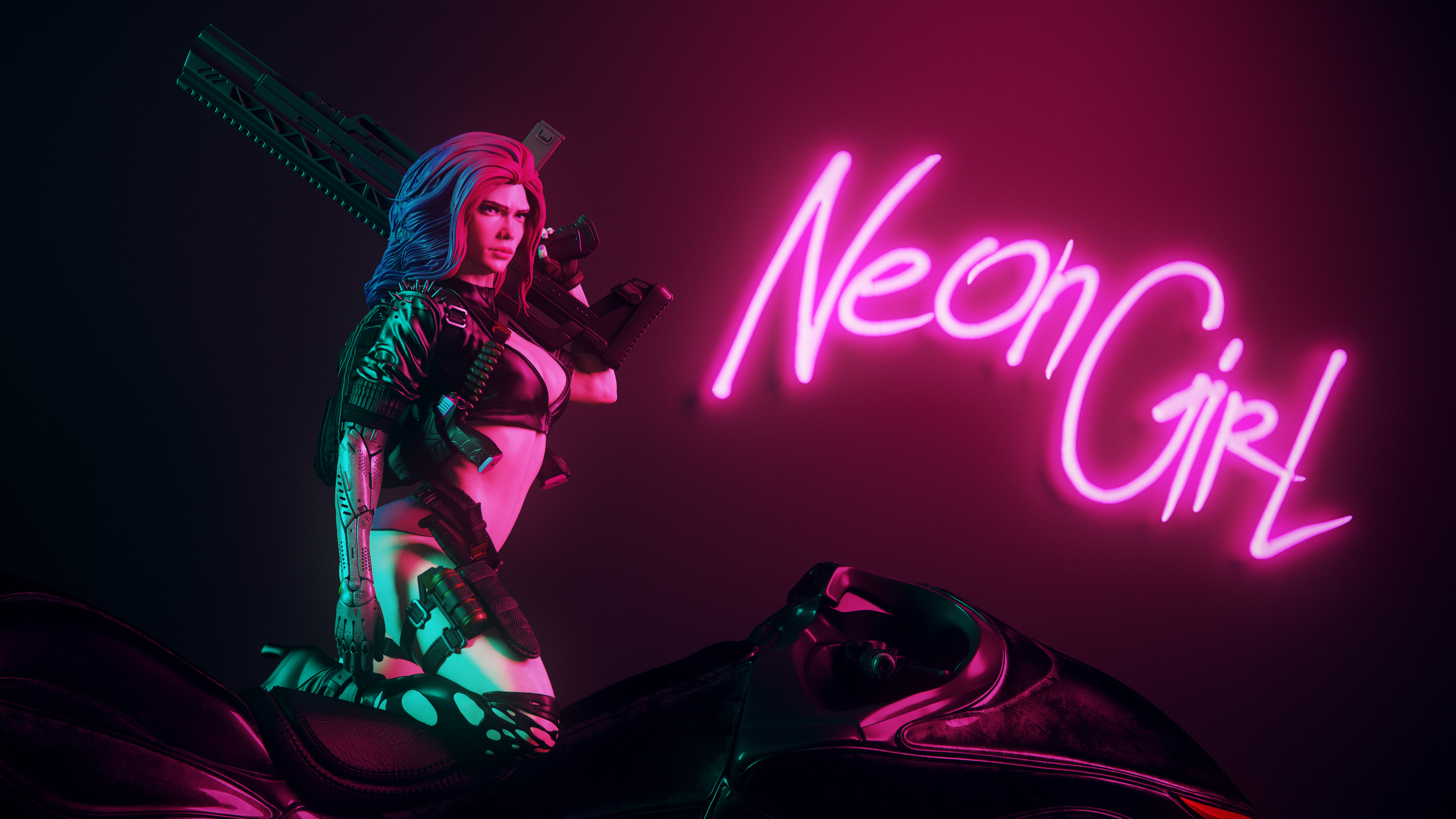 NeonG_One_FrancoCarlesimo_0014