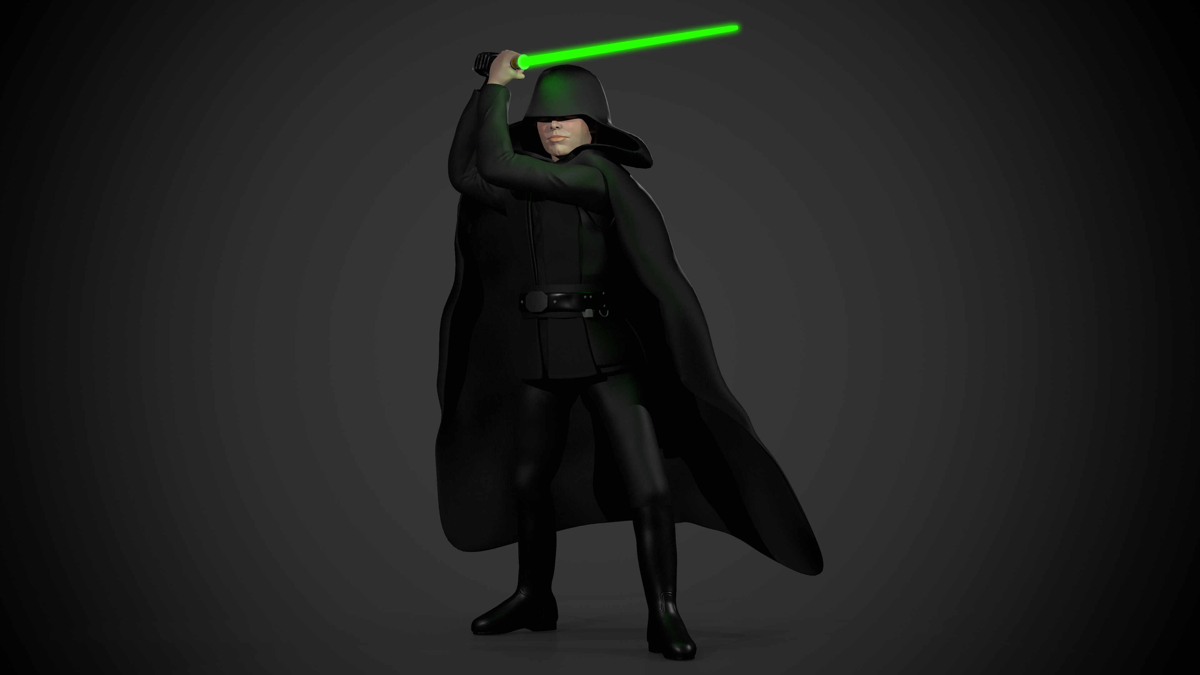 Luke_Render_4K
