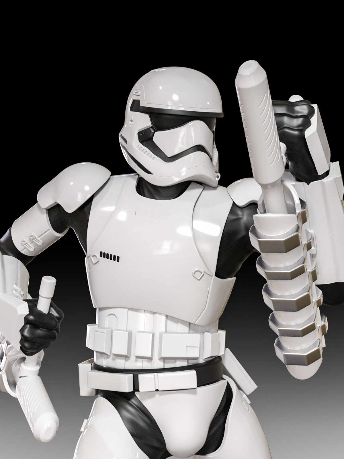 Stormtrooper_007