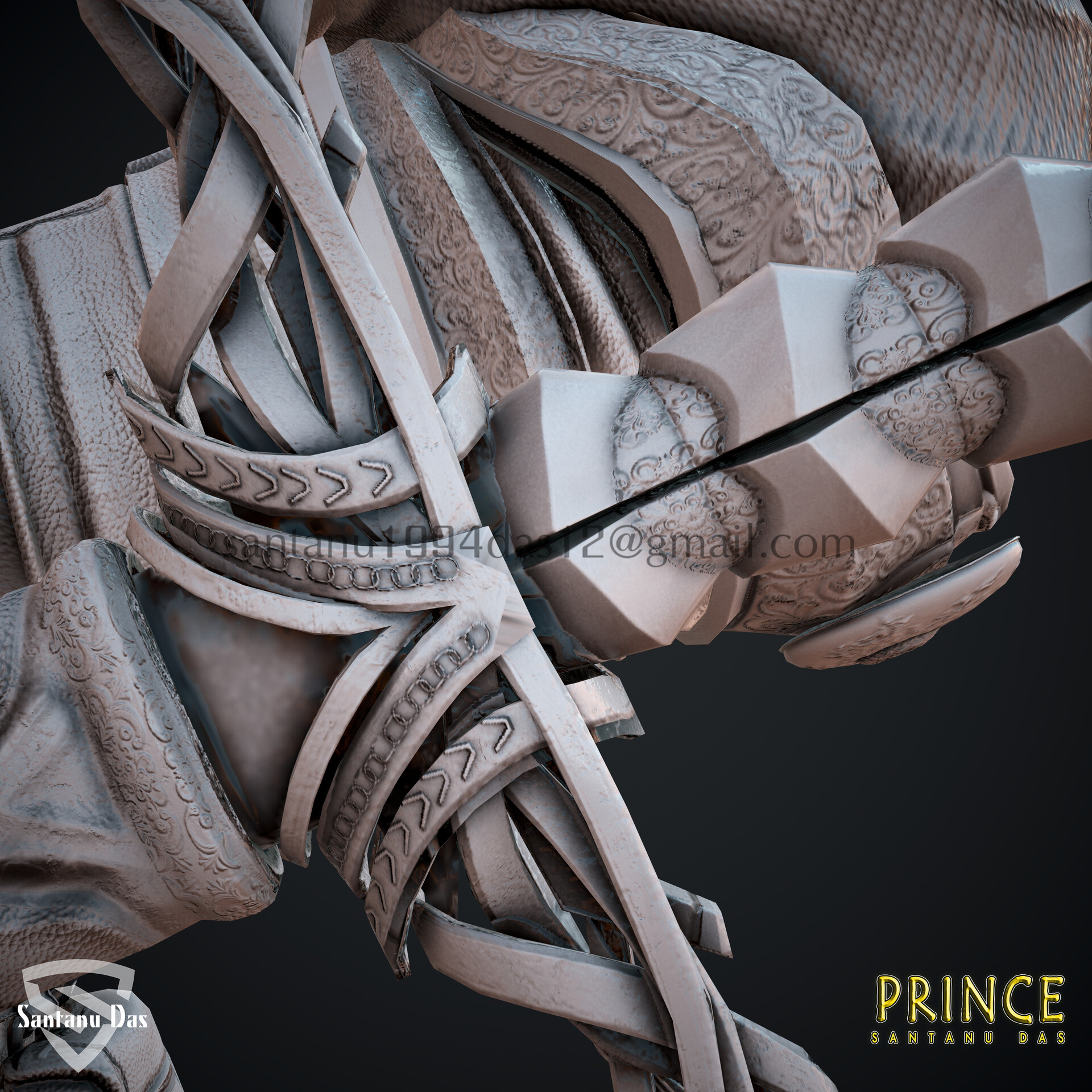 santanu-das-prince-santanudas-26