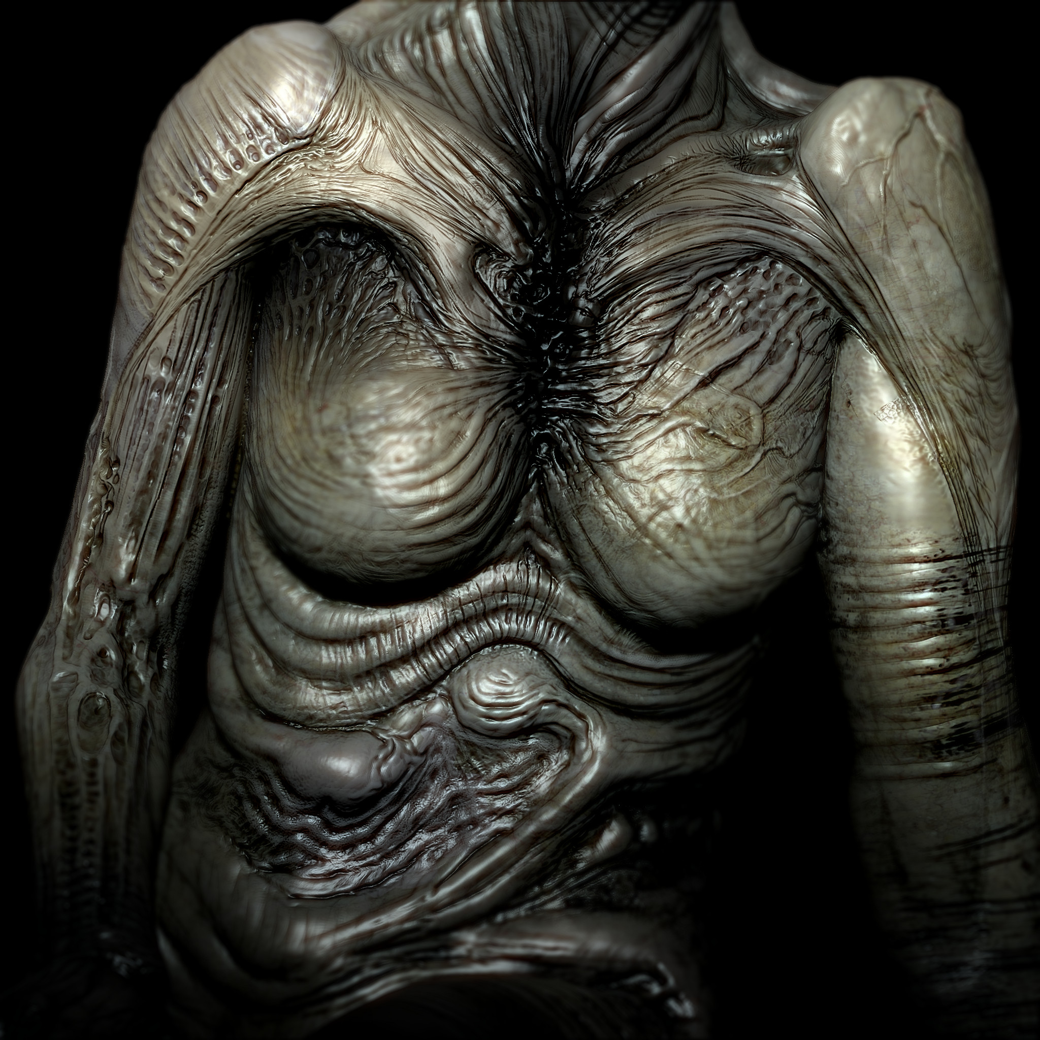 christopher-franke-empty-hex-6enhanced