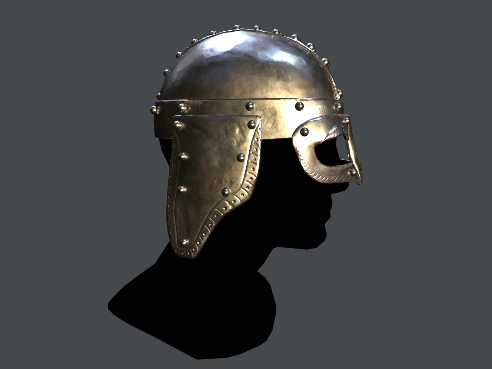 tbrender_Viewport_004