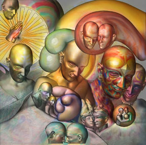 color test hs 2 zb copy.jpg