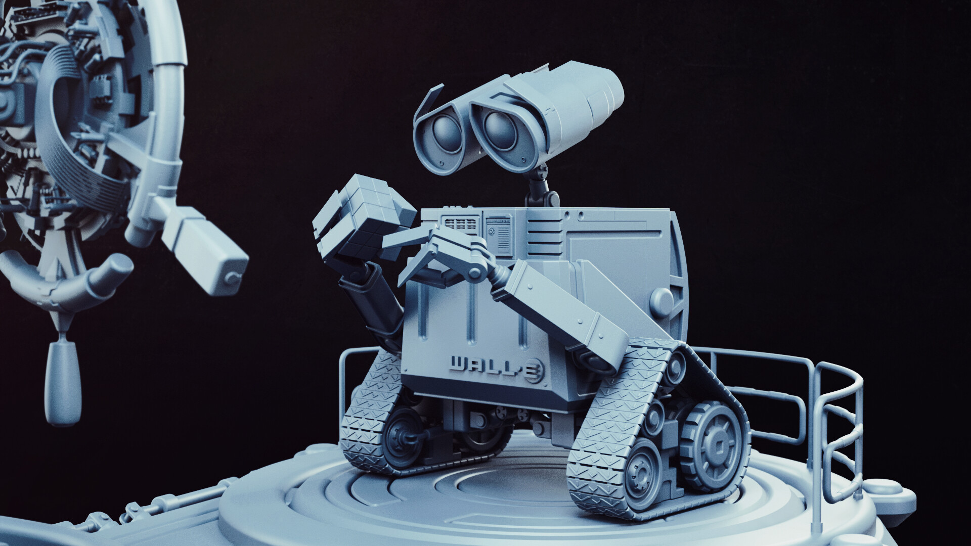 julio-benavides-wall-e-render-07
