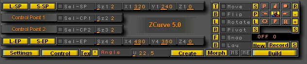 ZCurve5menu.JPG