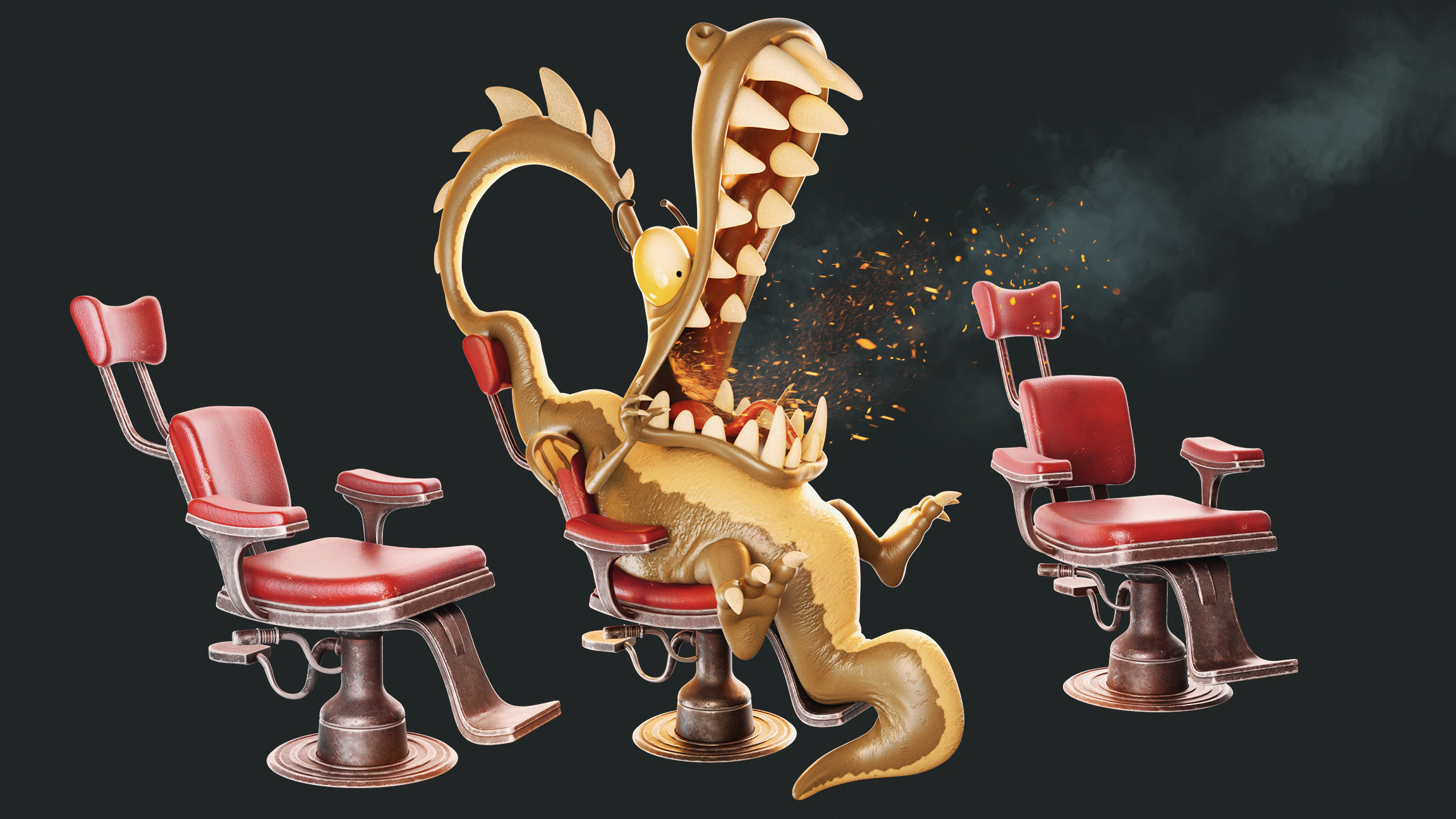 julio-benavides-render-16