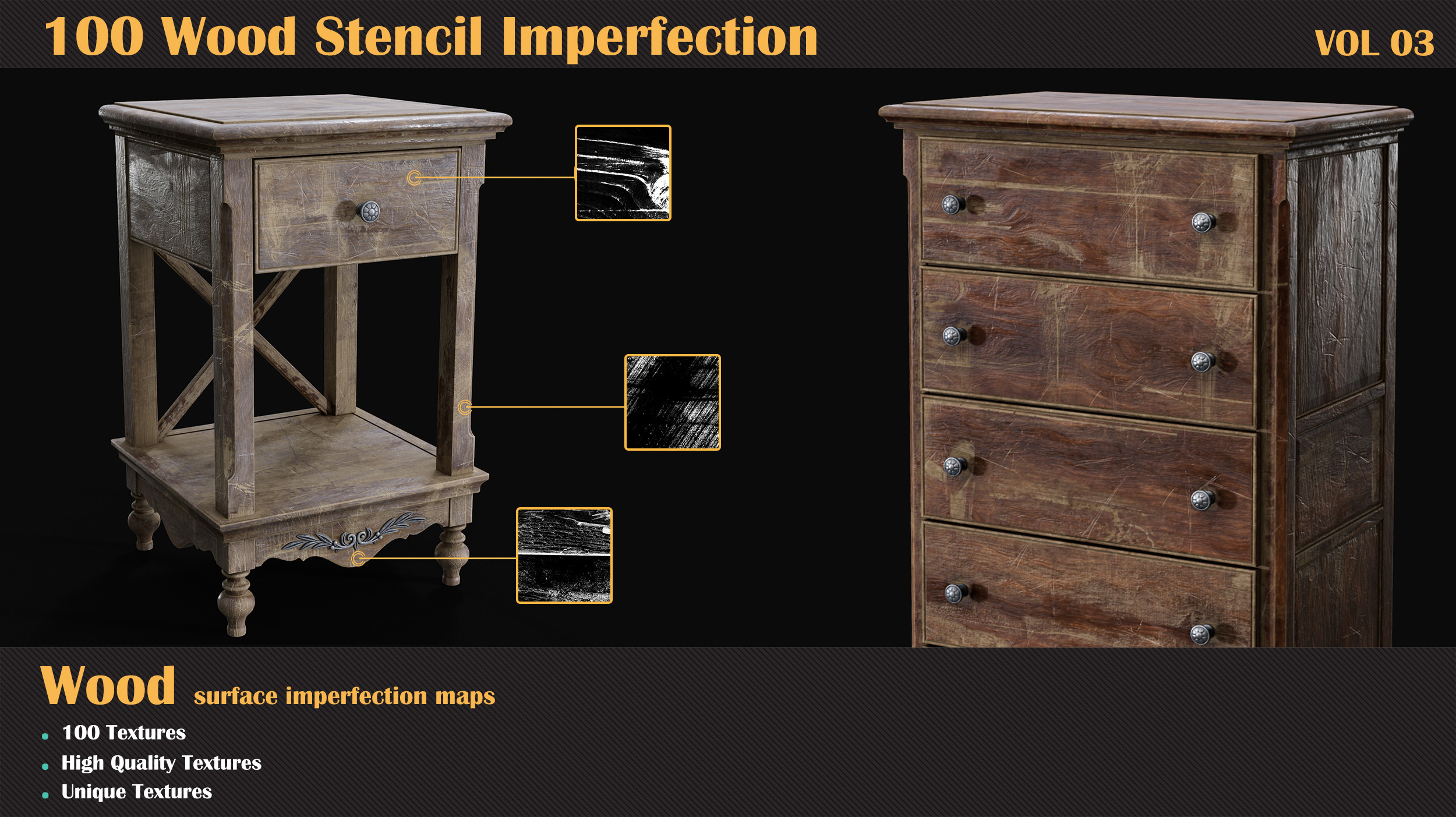 milx-kambari-mk-vol03-2