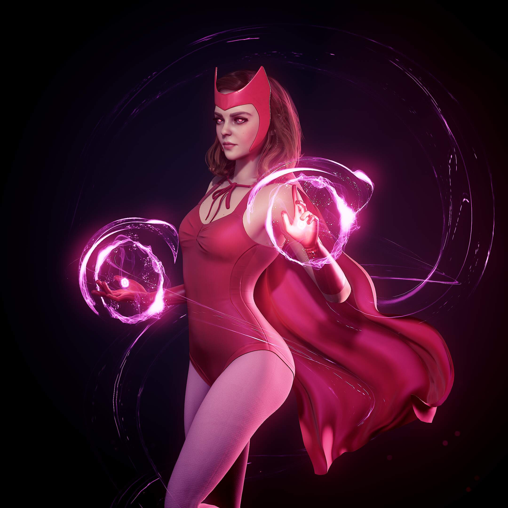 tbrender_Main Camera_003