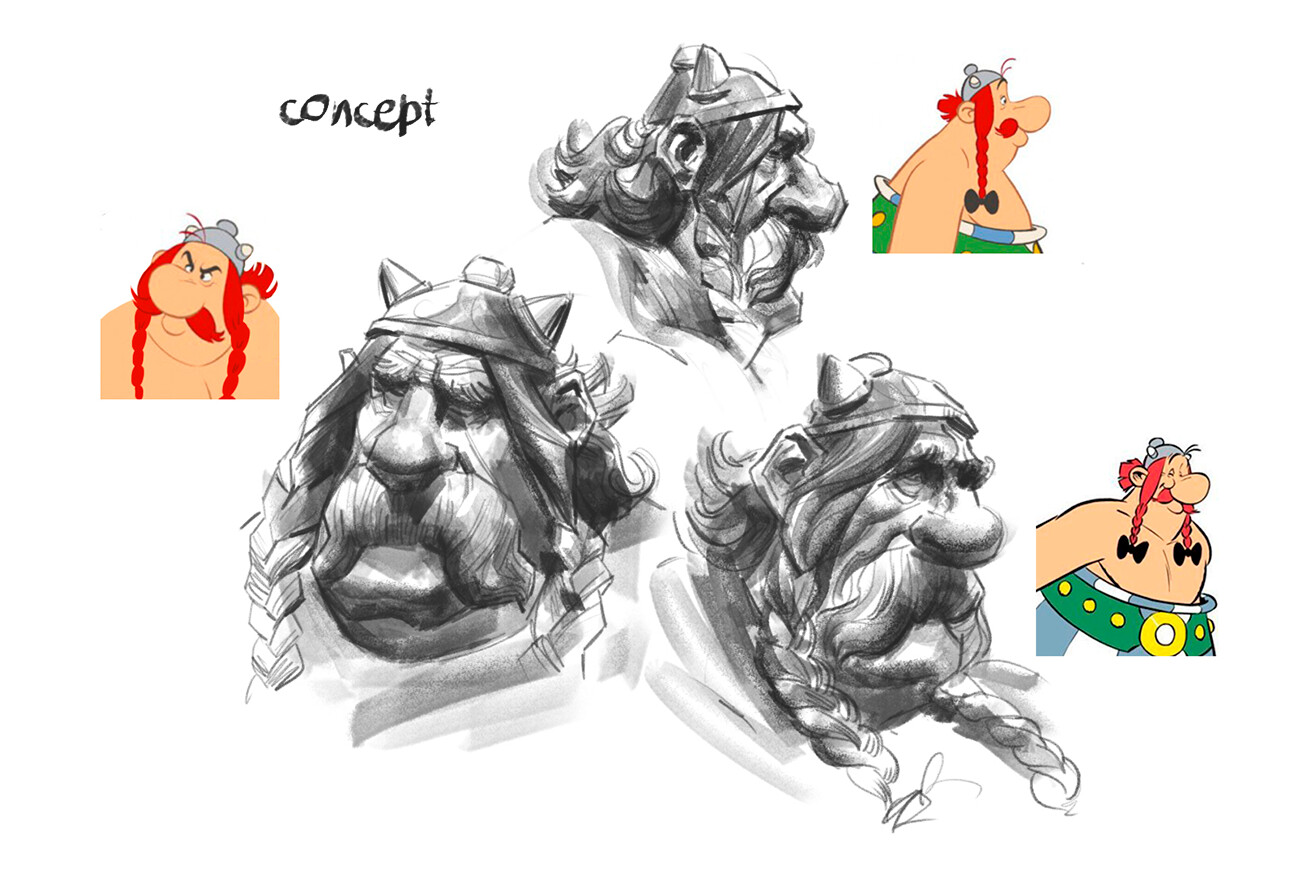 gabriel-soares-0002 (1)