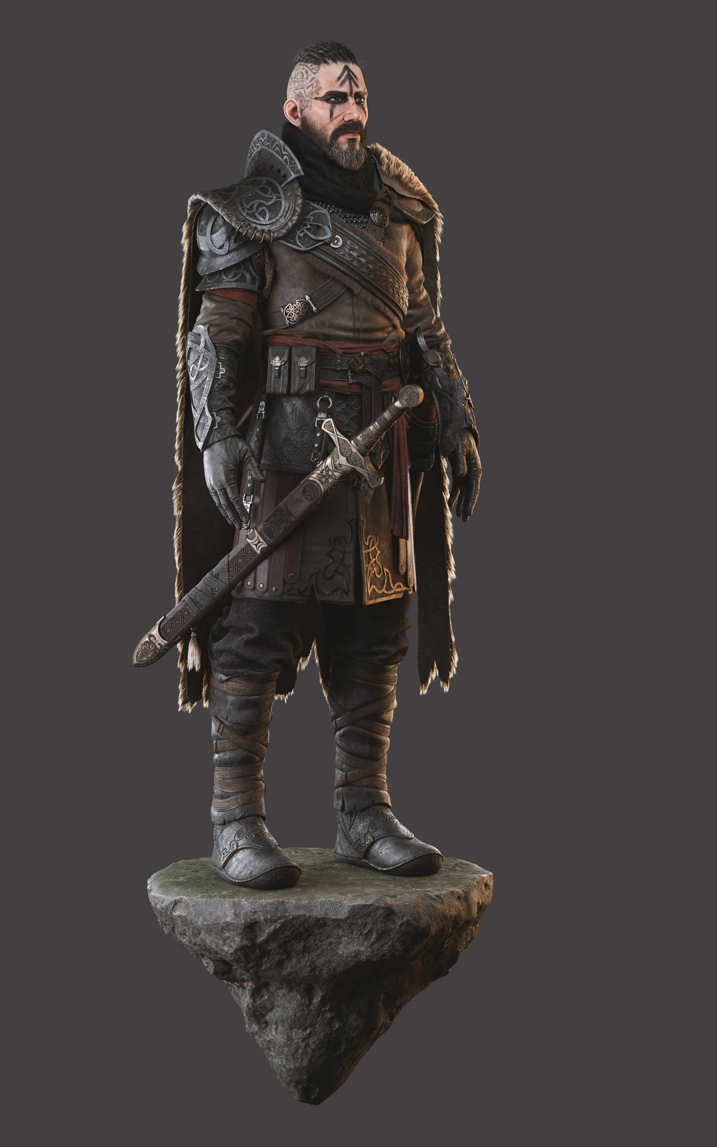 Viking_Env_01_Rndr_01