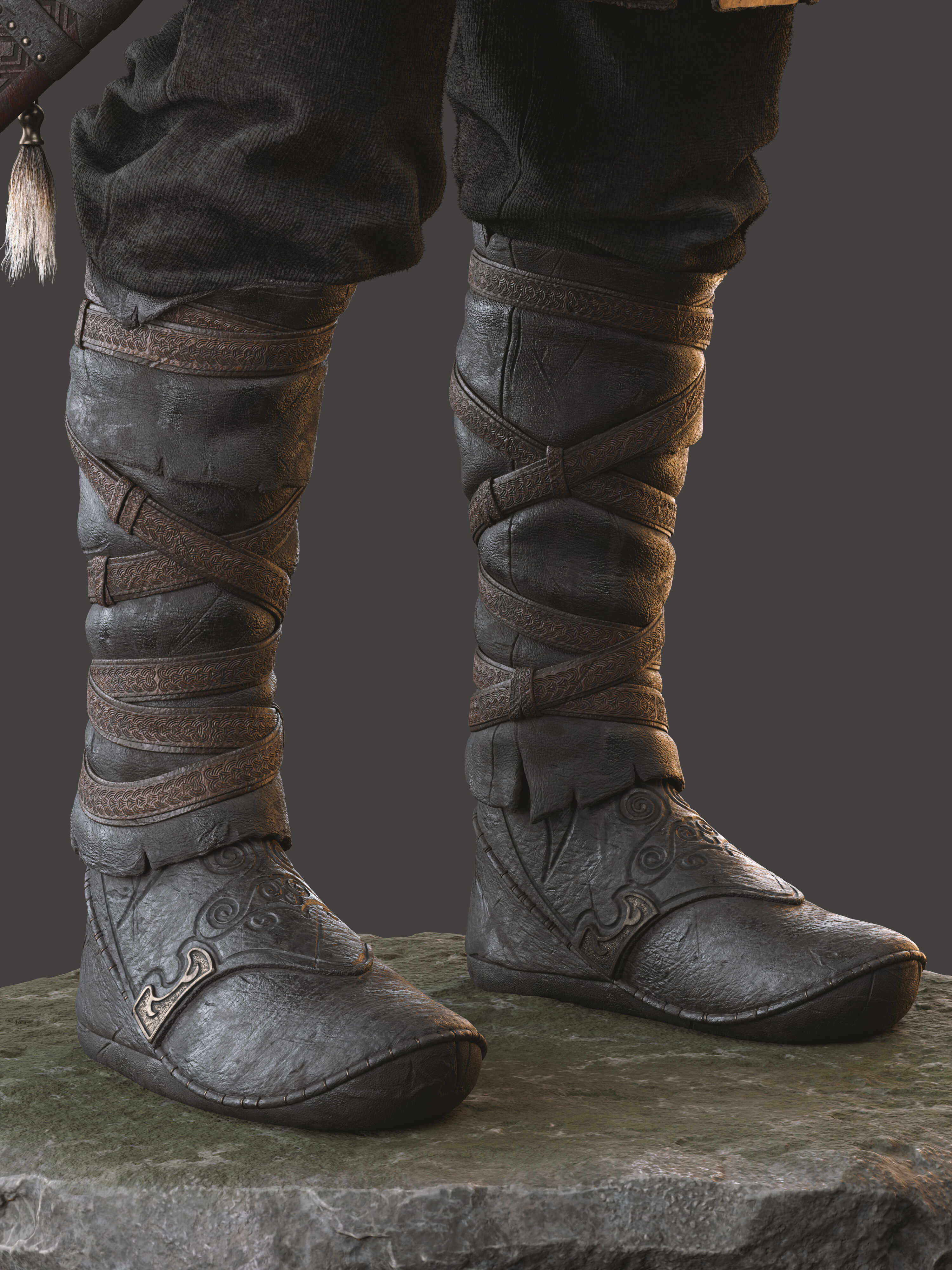 Viking_Env_01_Rndr_09