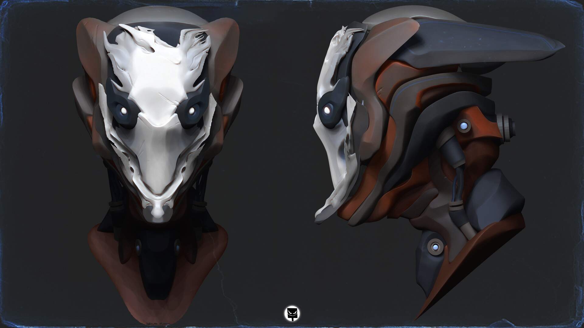 SpatuleFutur ECTBt 02