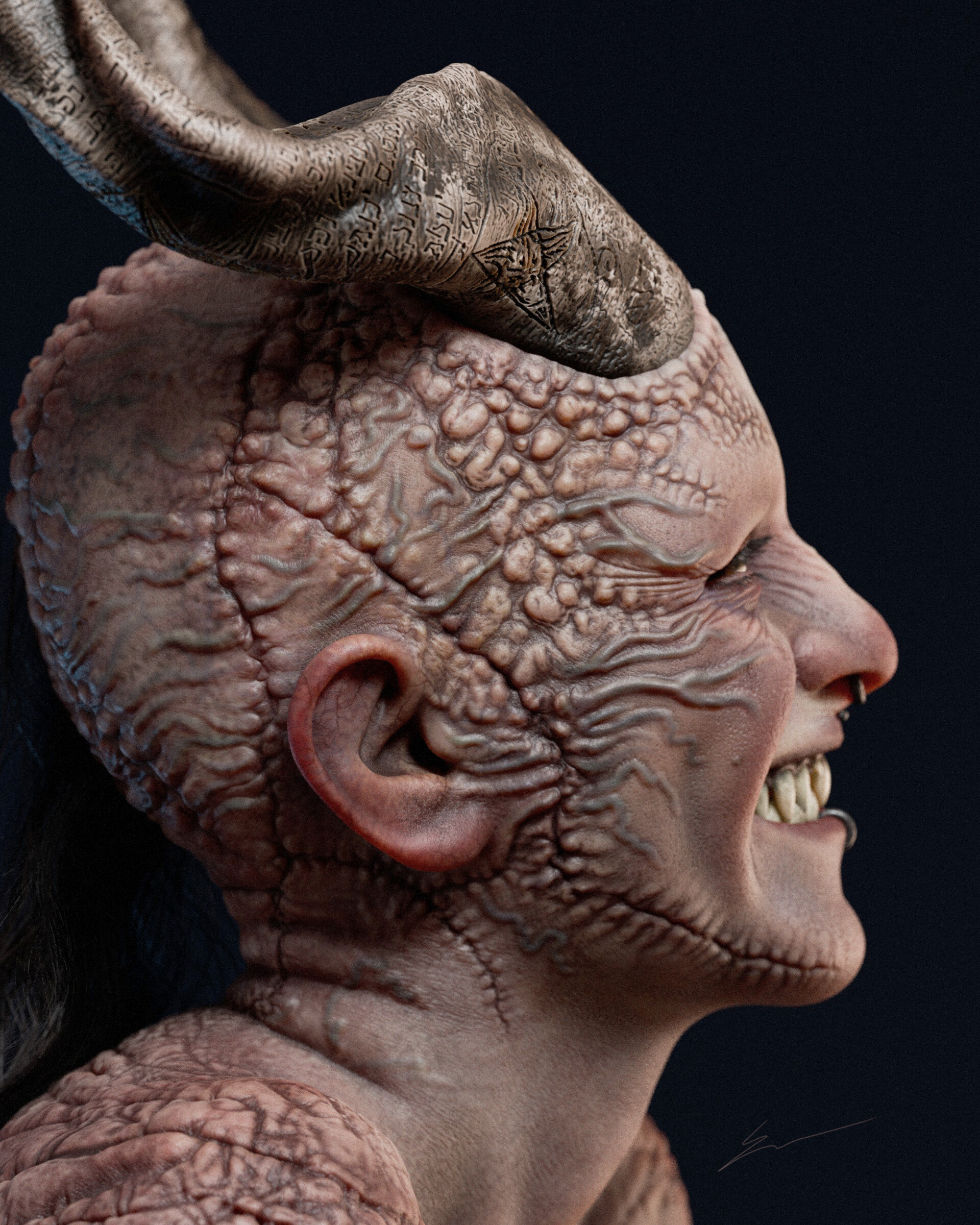 eric-imageonline-co-noisedimage-2