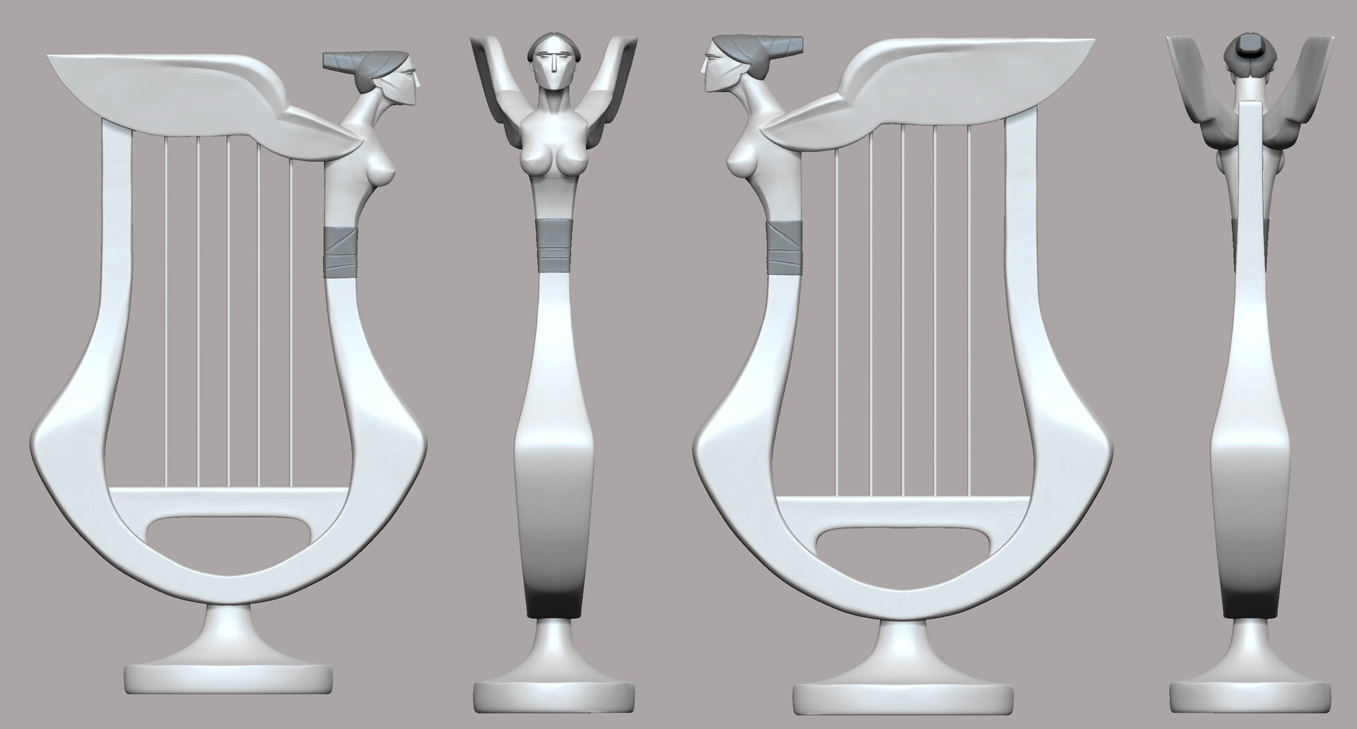 moises-ojeda-render033