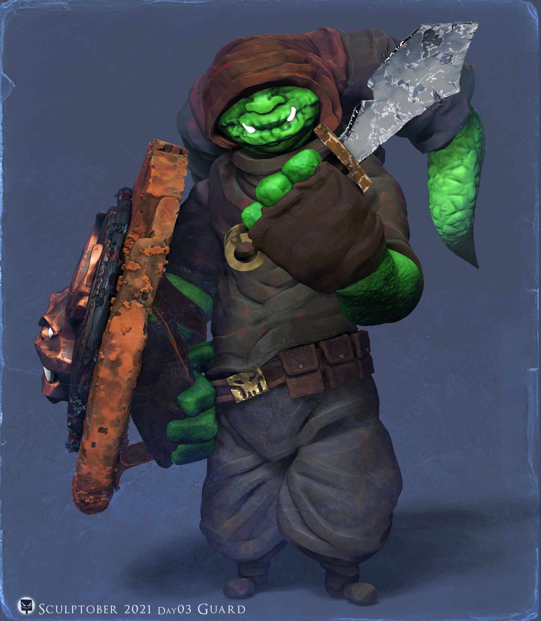 SCLPTBR03 Spatule Futur 02