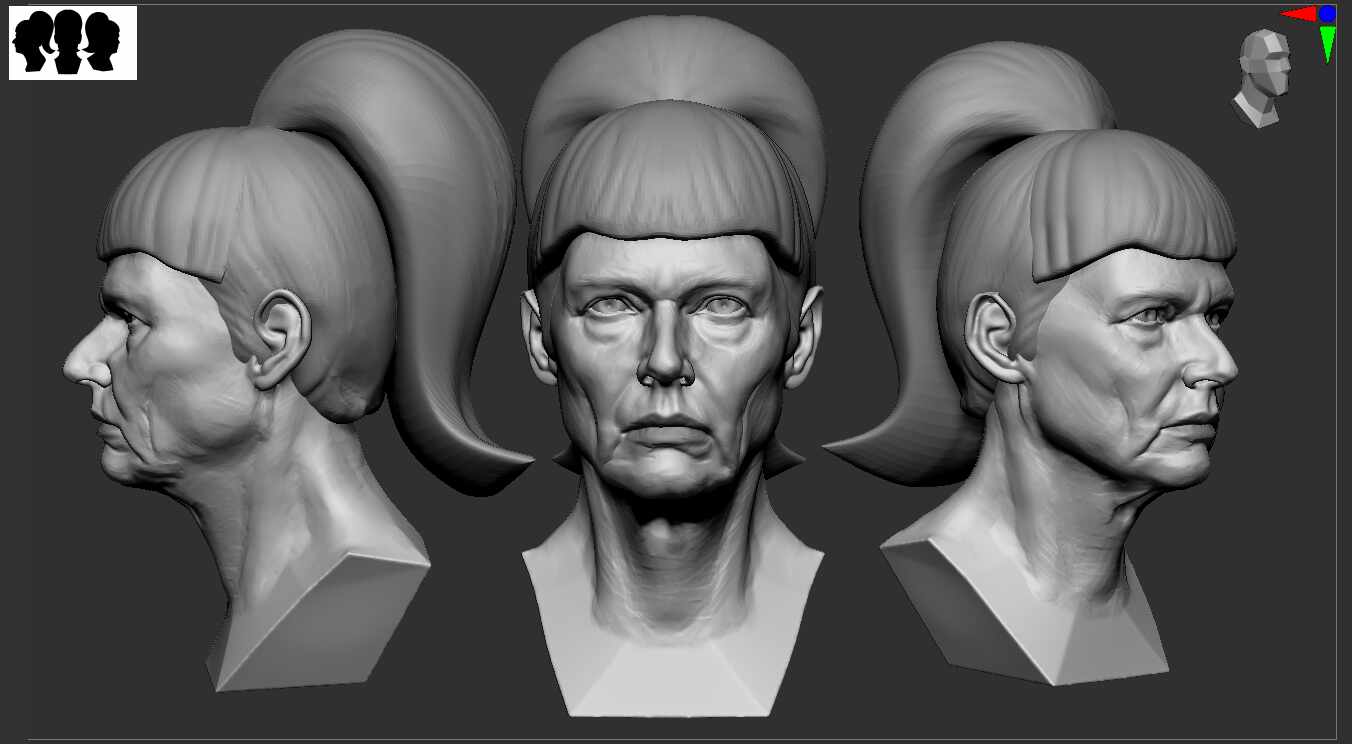 Screenshot 2023-06-20 213902