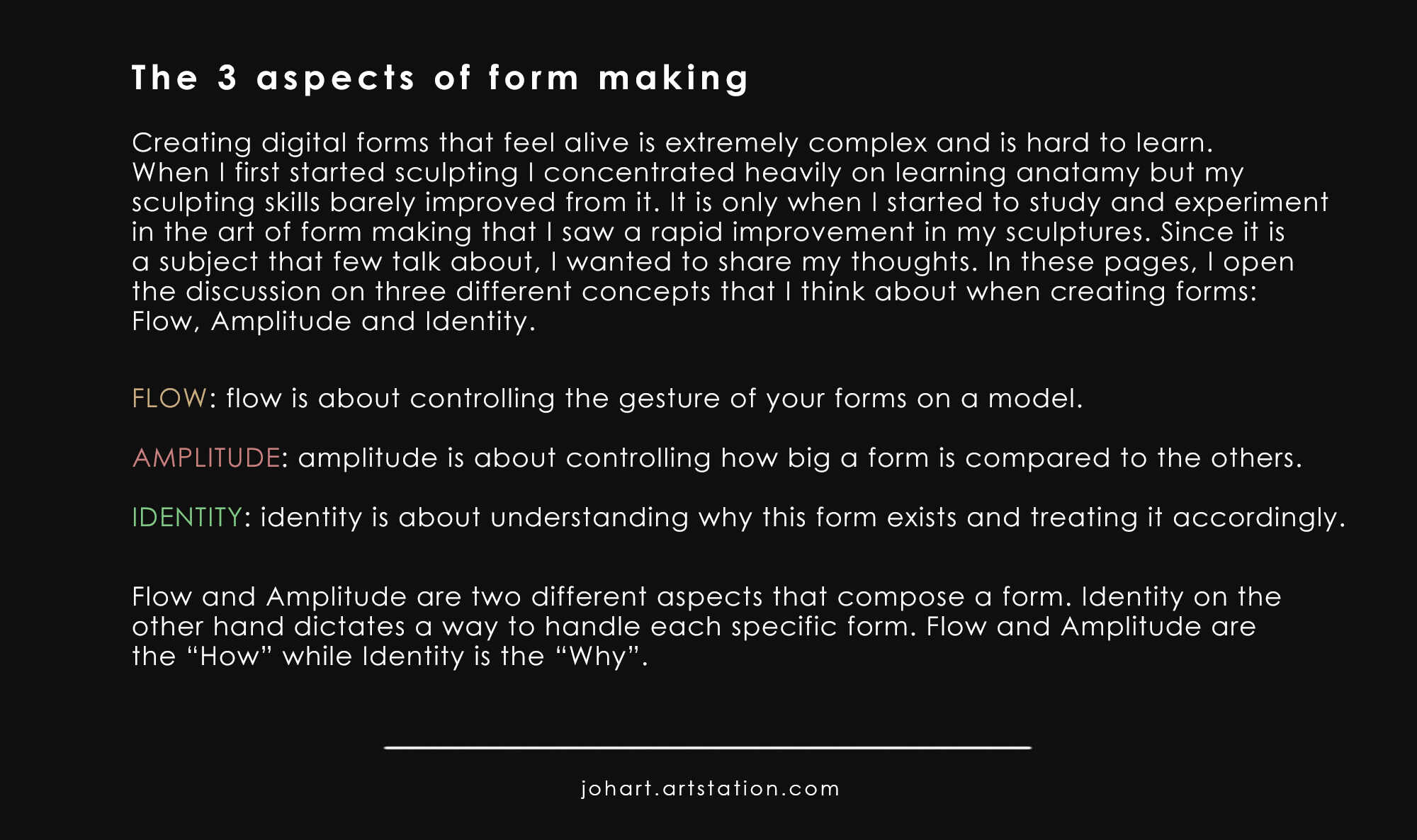 TTSY11_01_Tips&Tricks01_v002