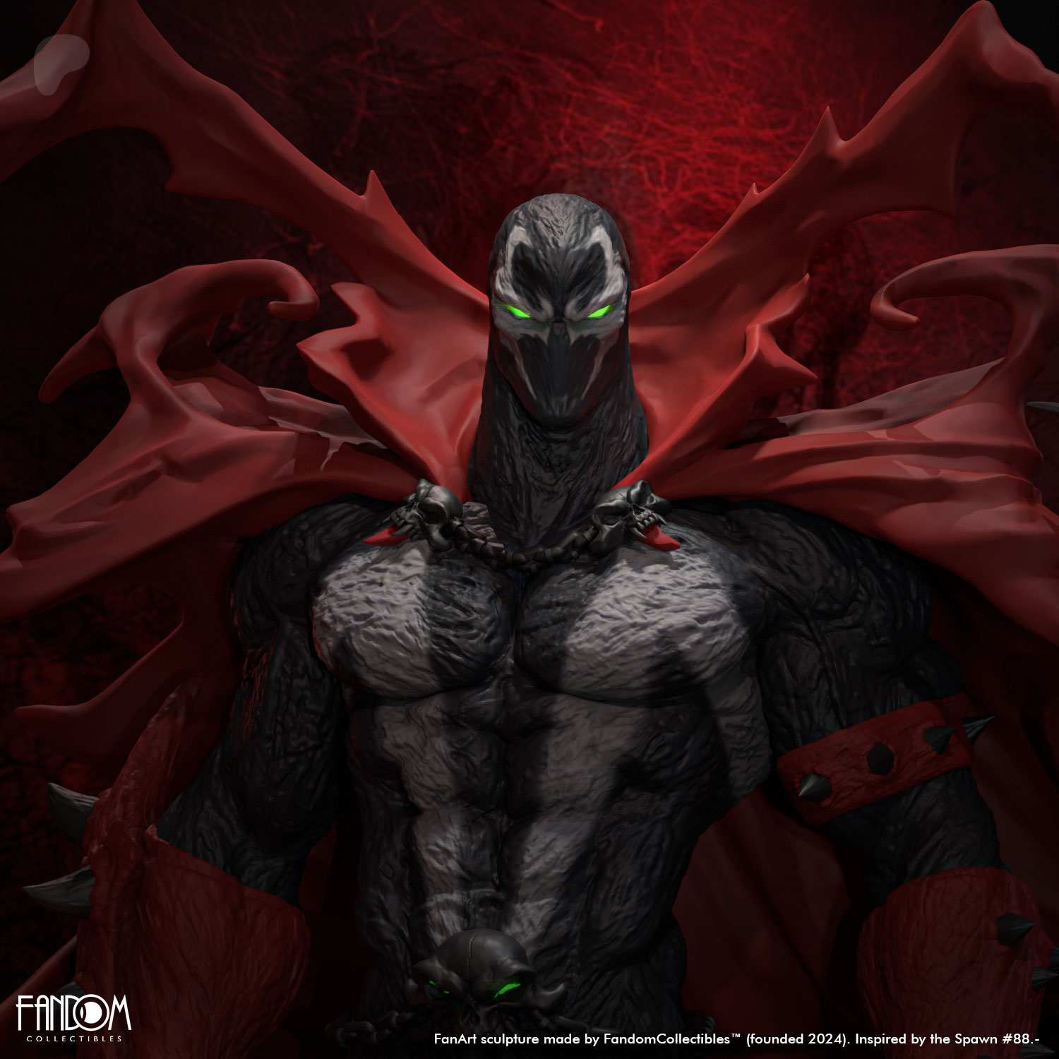 Spawn-2