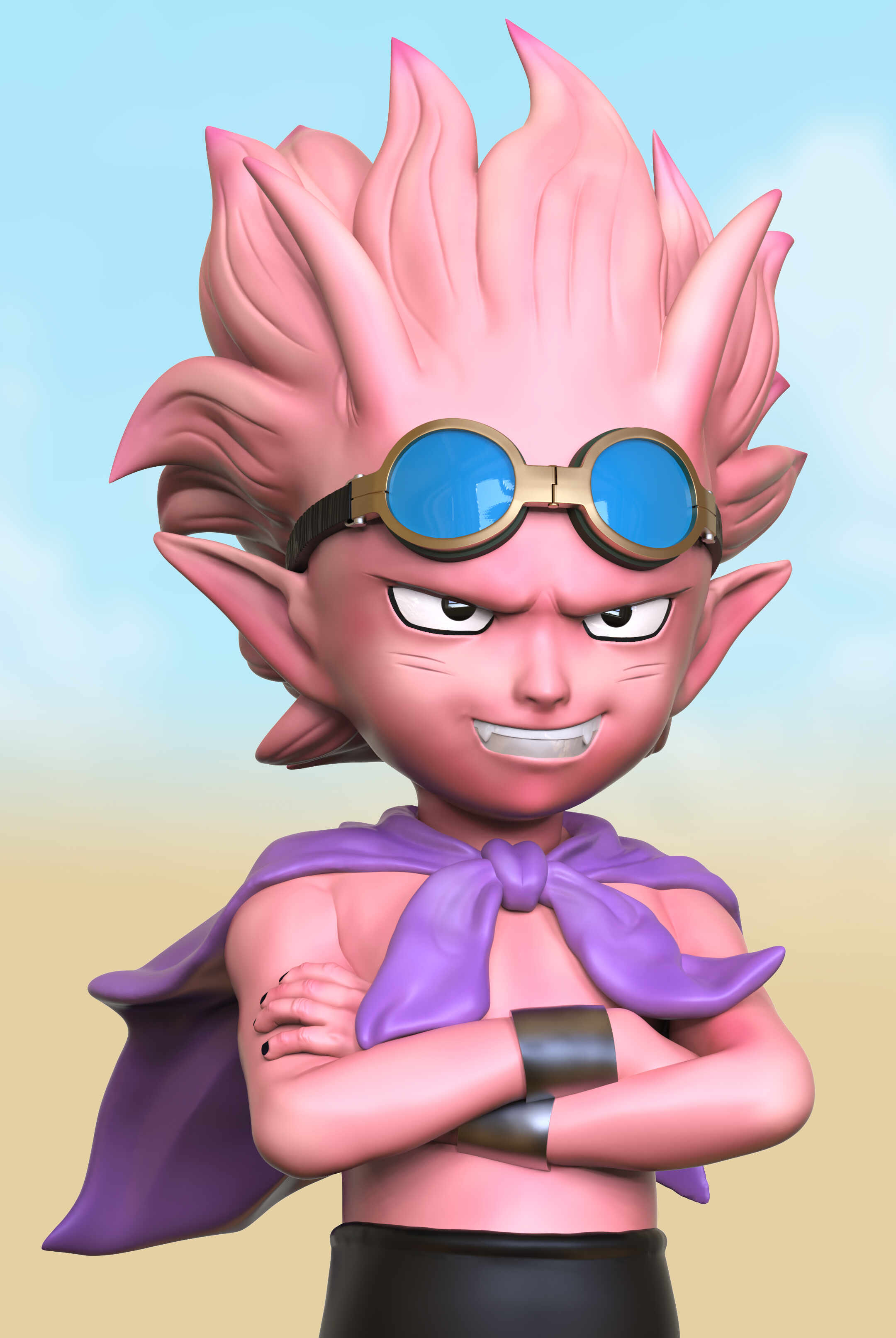 Beelzebub_CloseUp_Sky