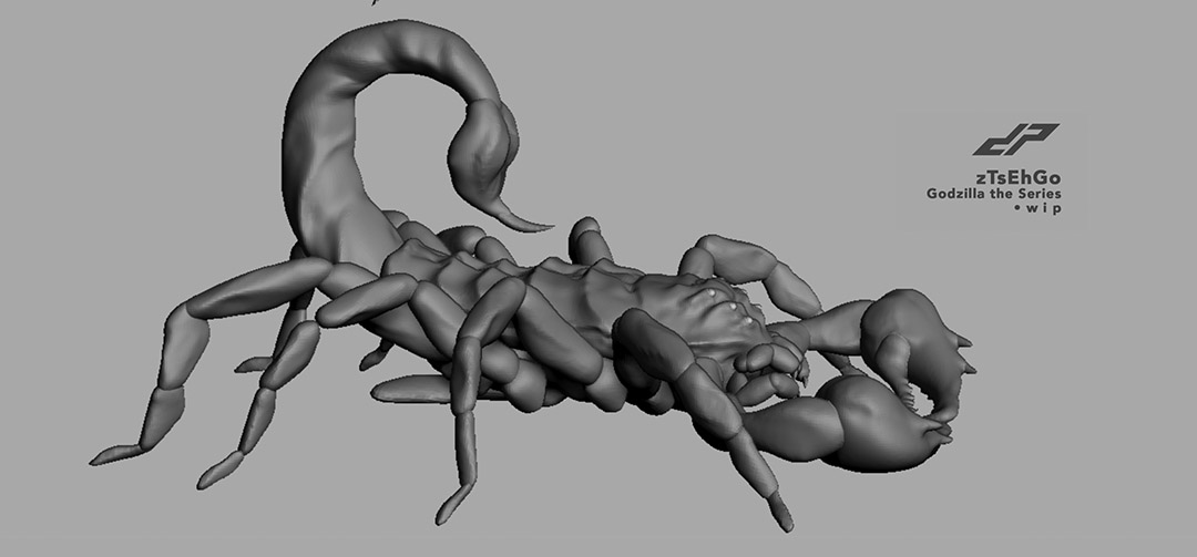 zTS_EH_GO_wip6_by_DP